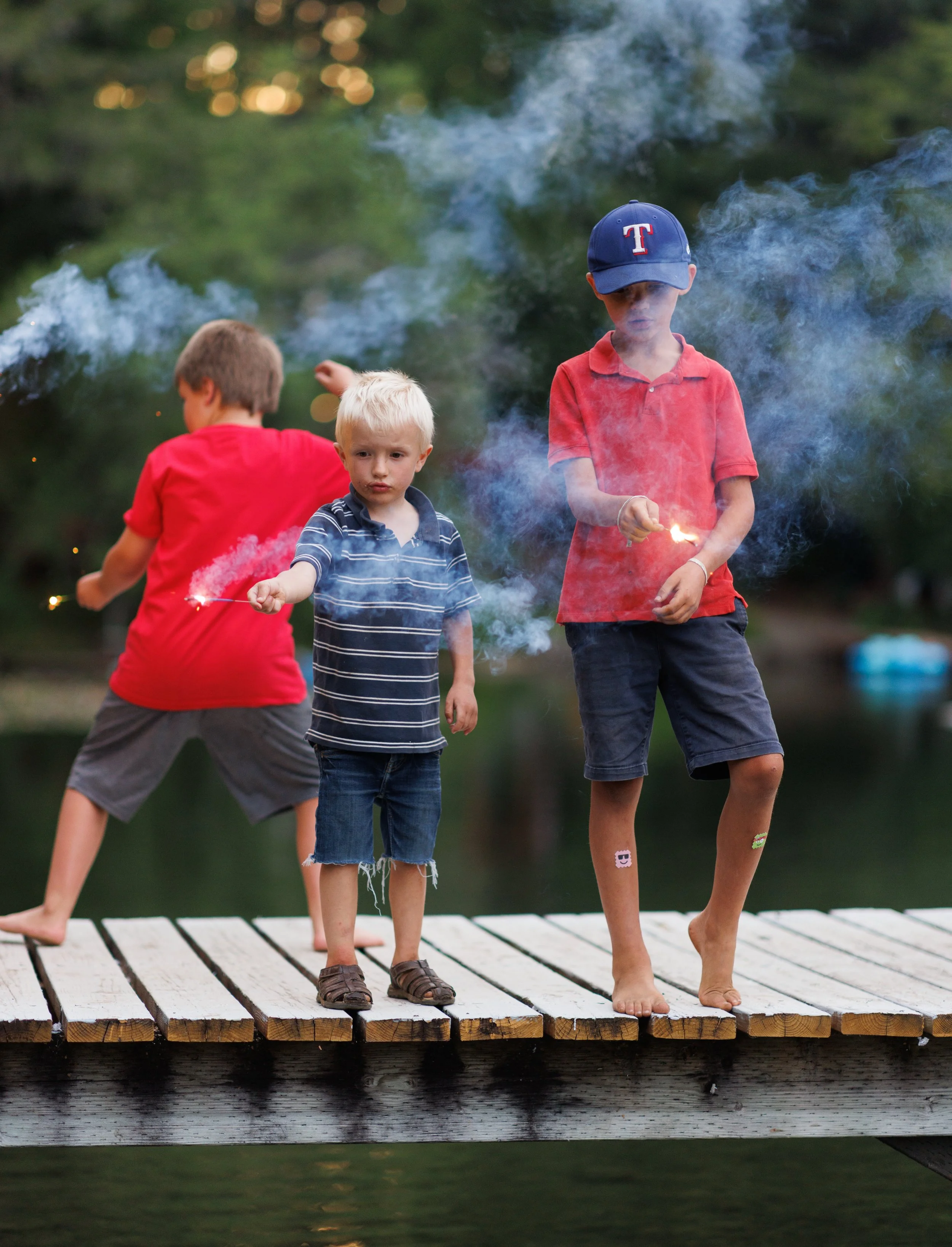 Fourth of July 2025 - 102.jpg