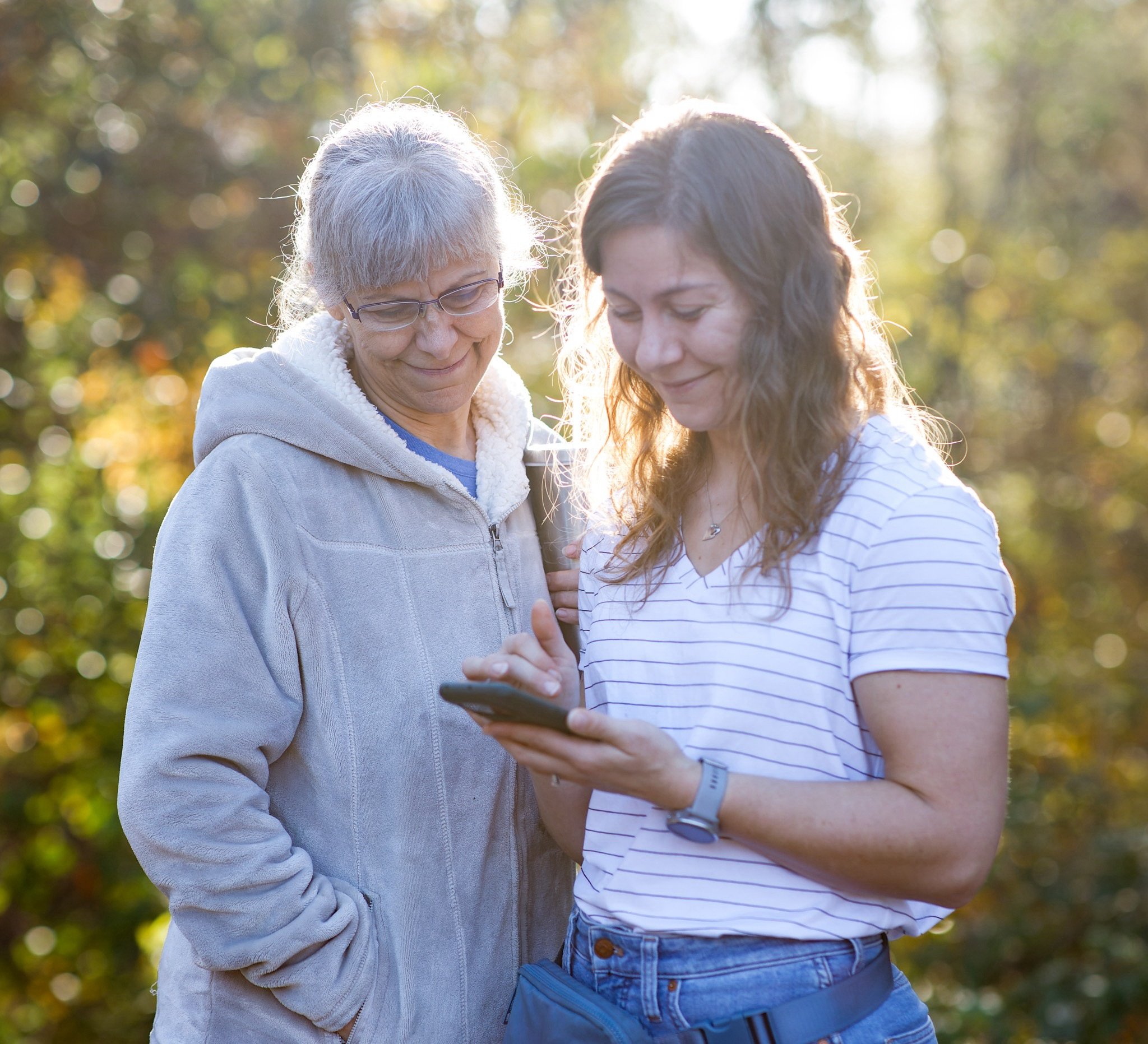 Texas 2023 - 030.jpg