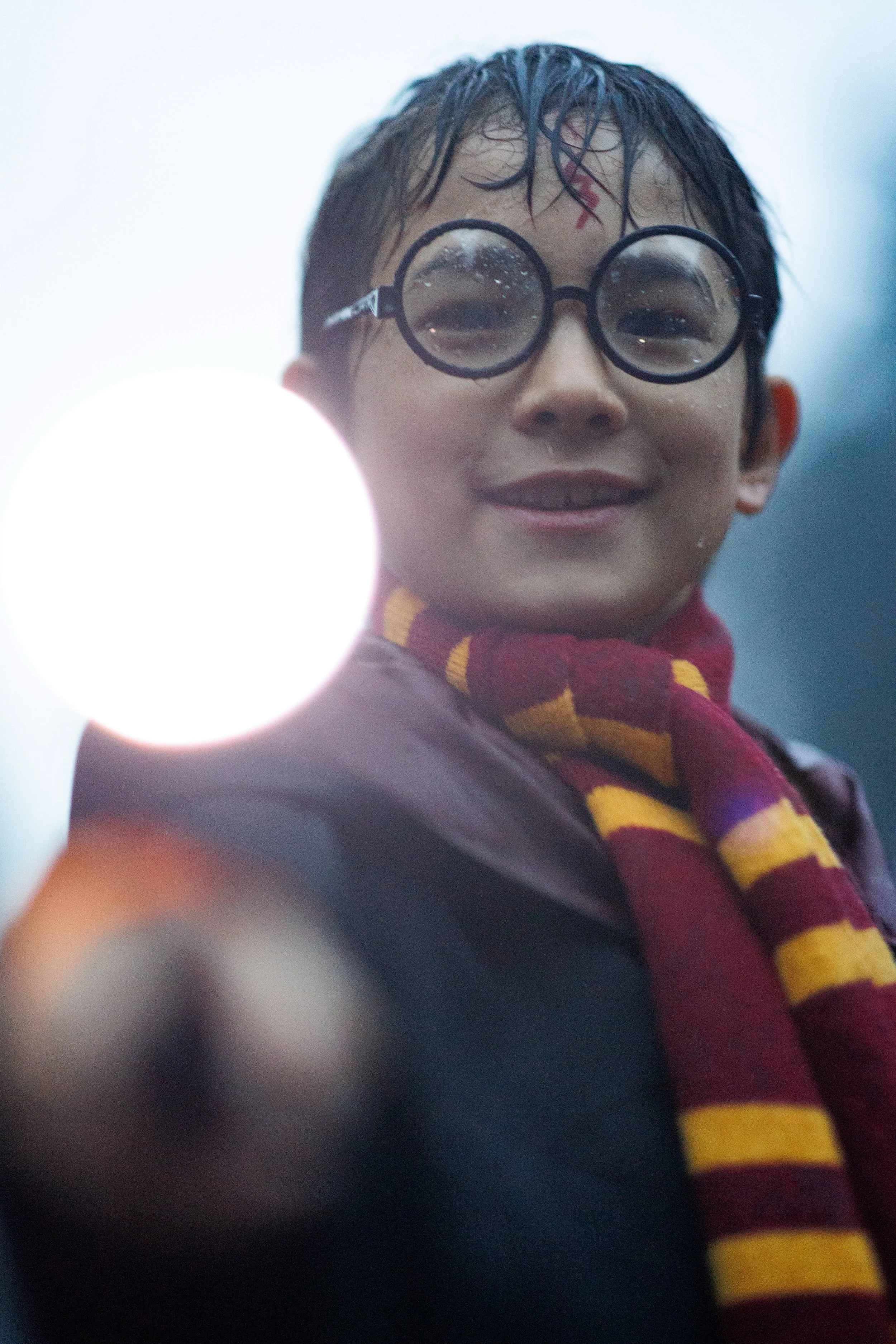 Halloween 2025 - 028.jpg