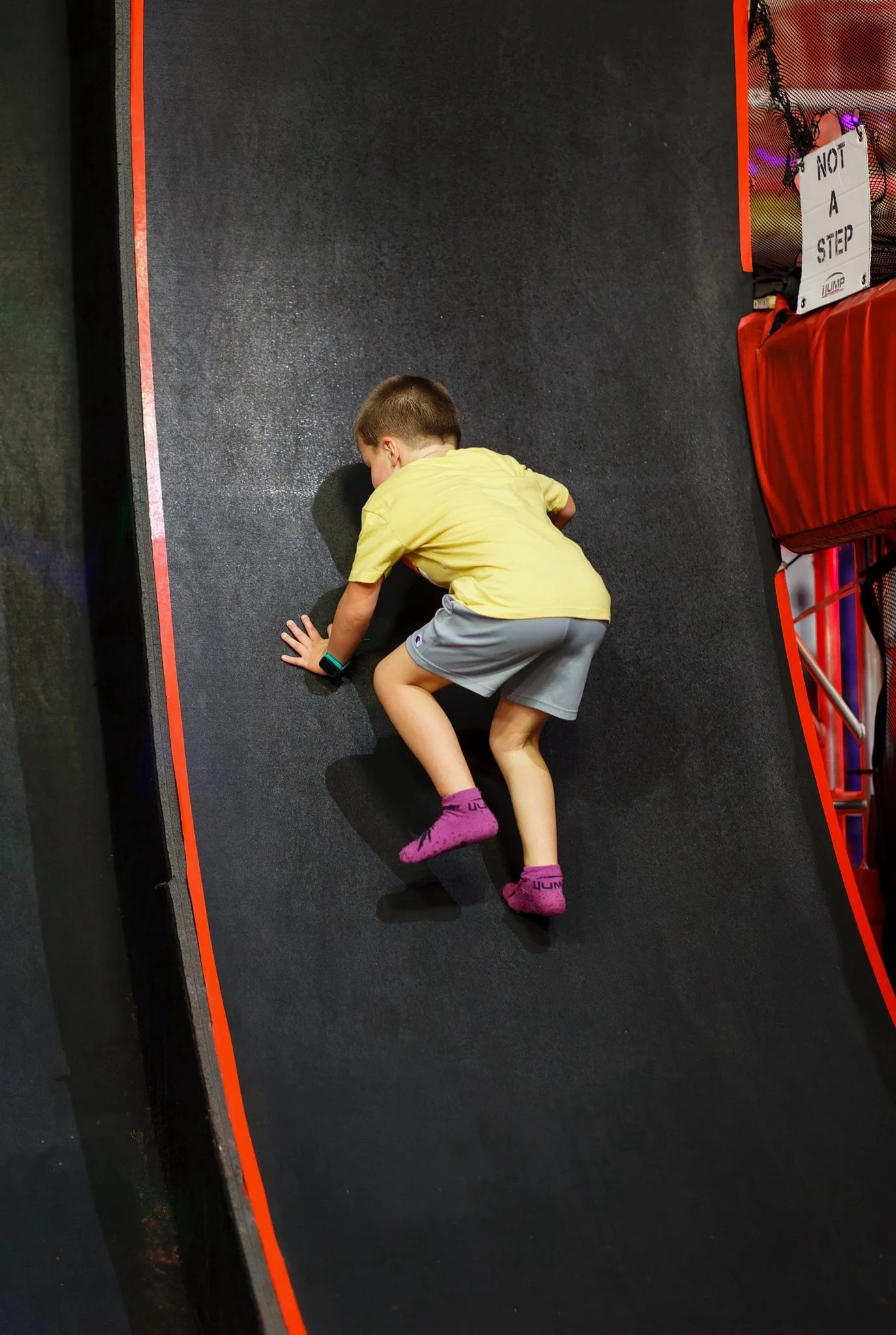 Texas 2023 - 050.jpg