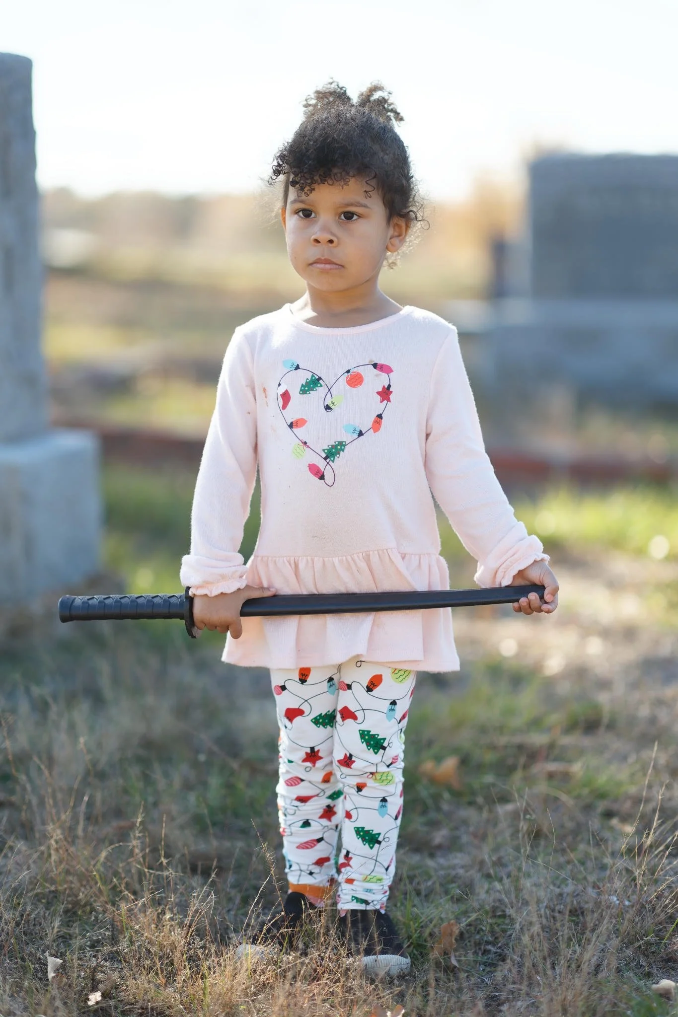 Texas 2023 - 078.jpg