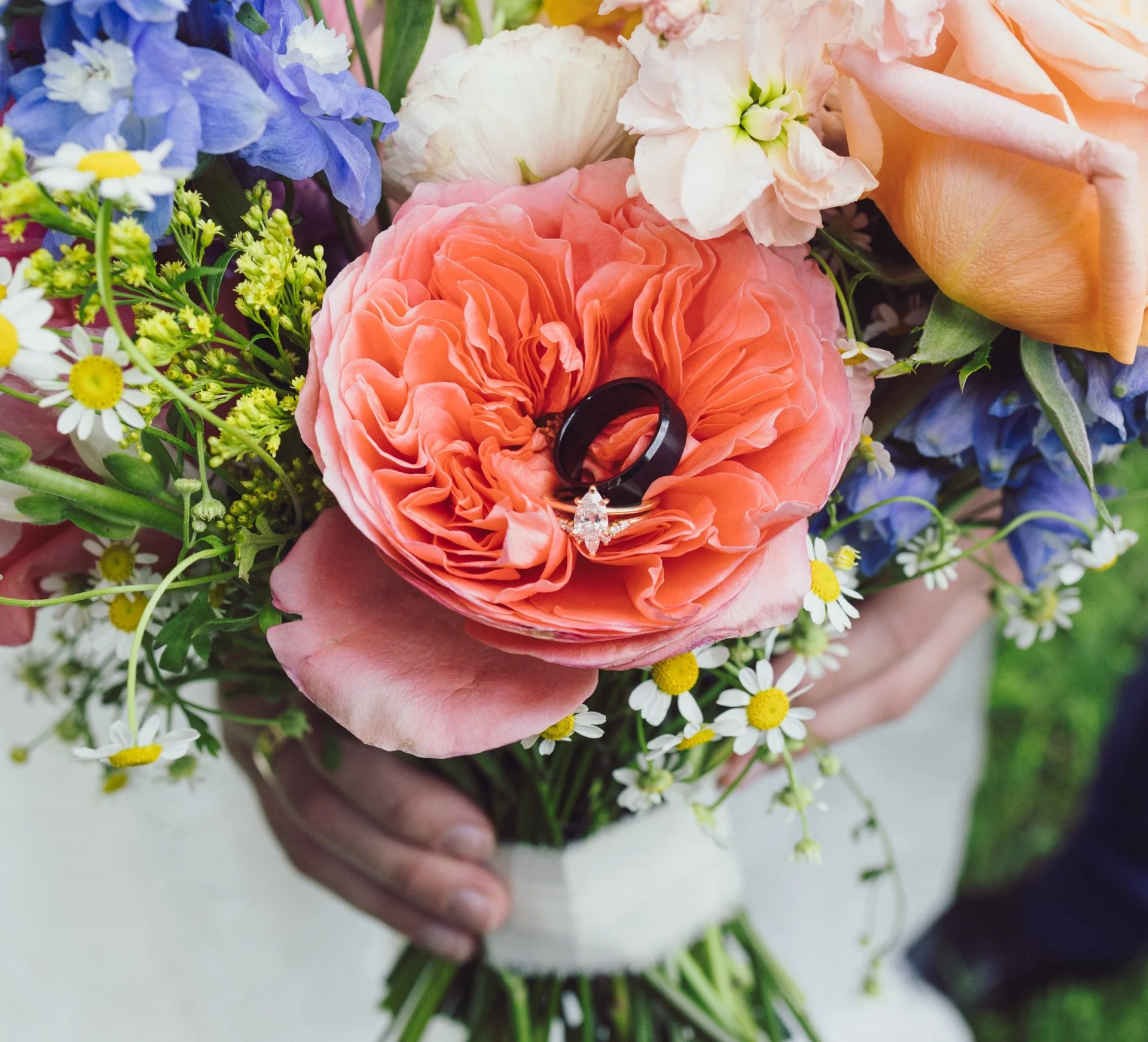 Melody and Jordan Wedding 312.jpg