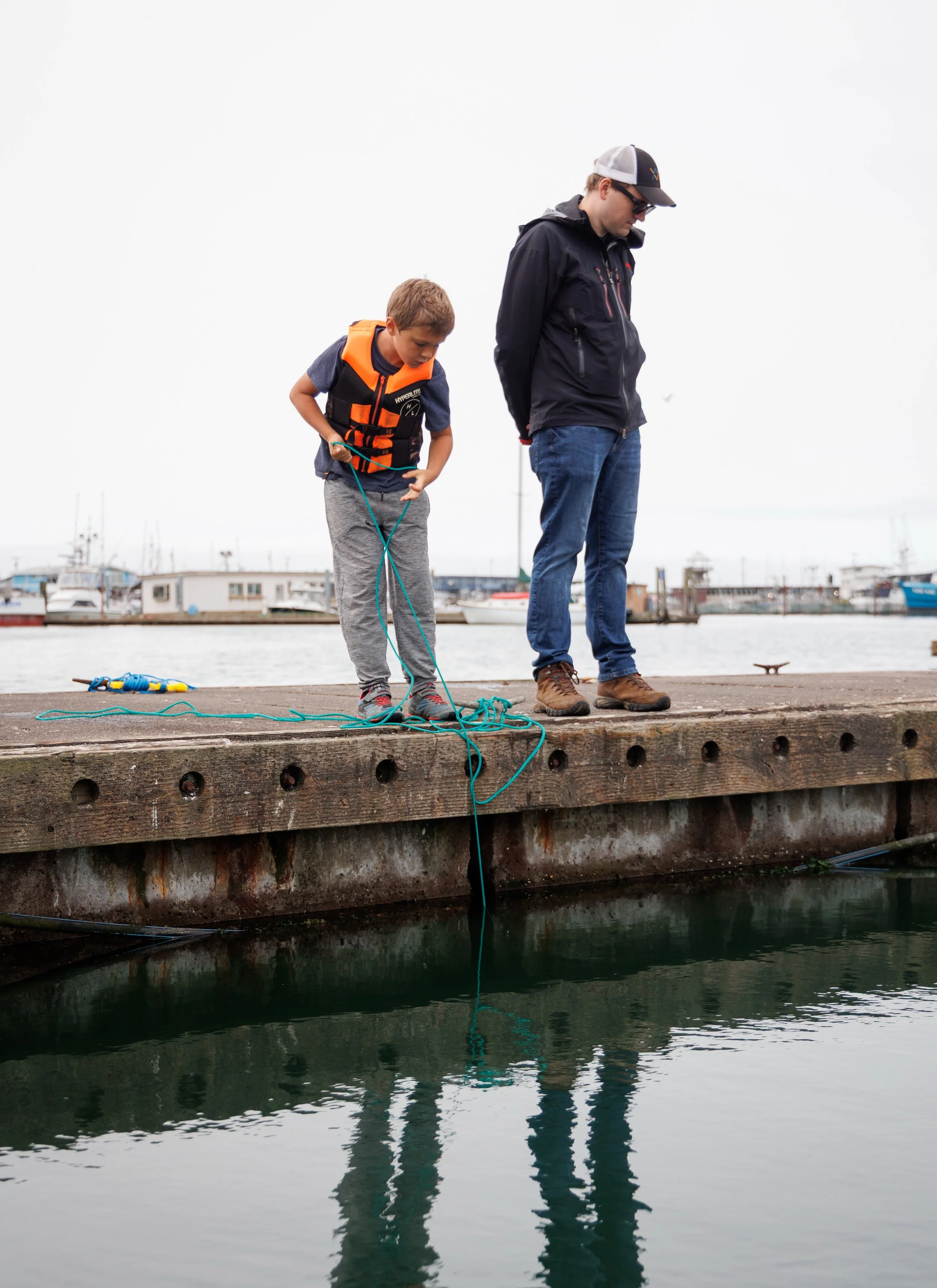 Ocean 2025 - 097.jpg