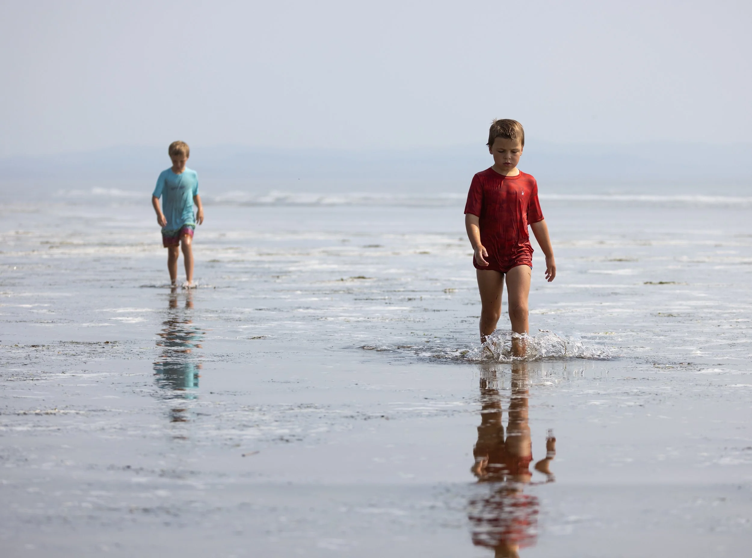 Ocean 2024 - 017.jpg