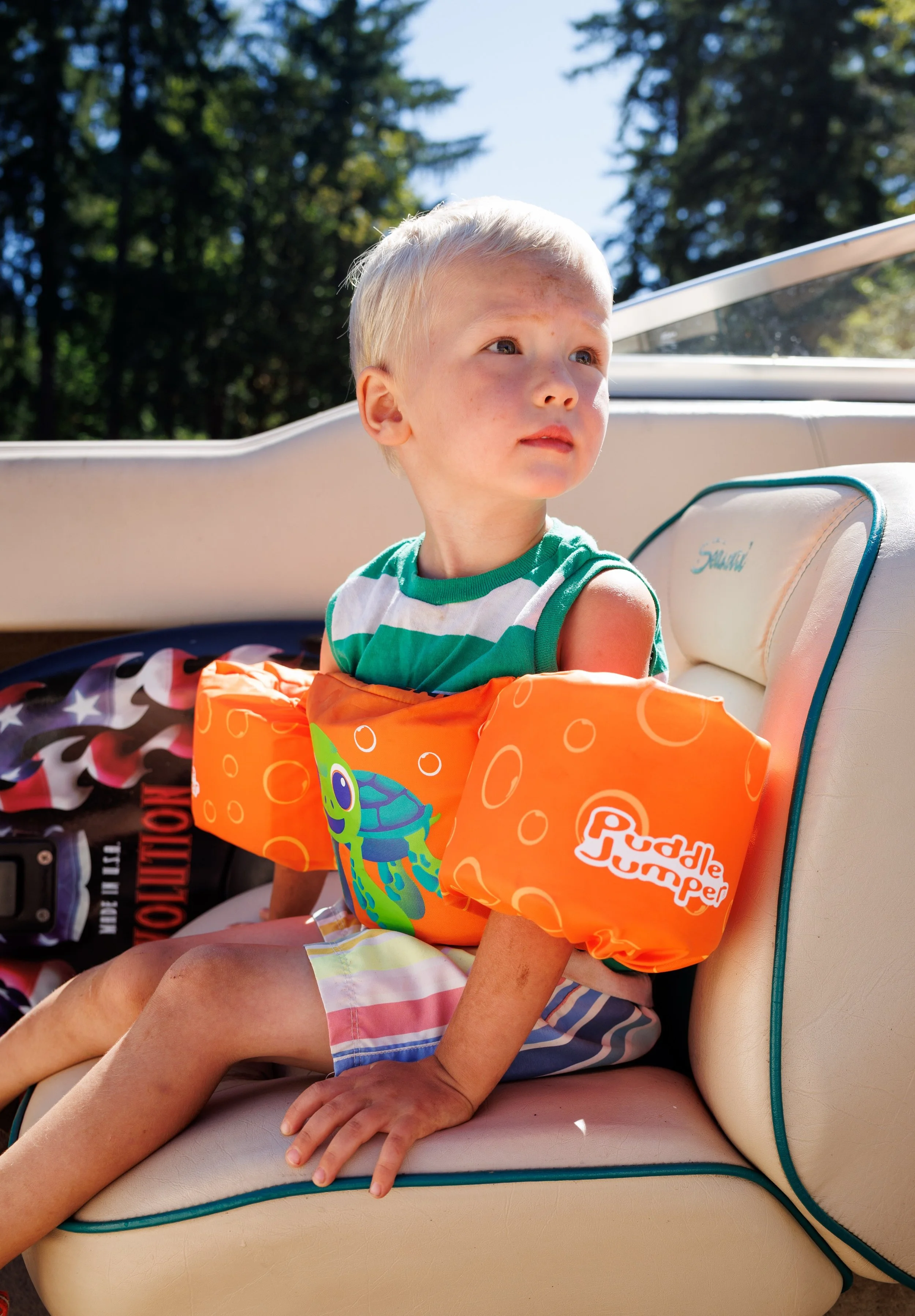 Mayfield Lake Jul 12, 2025 - 006.jpg