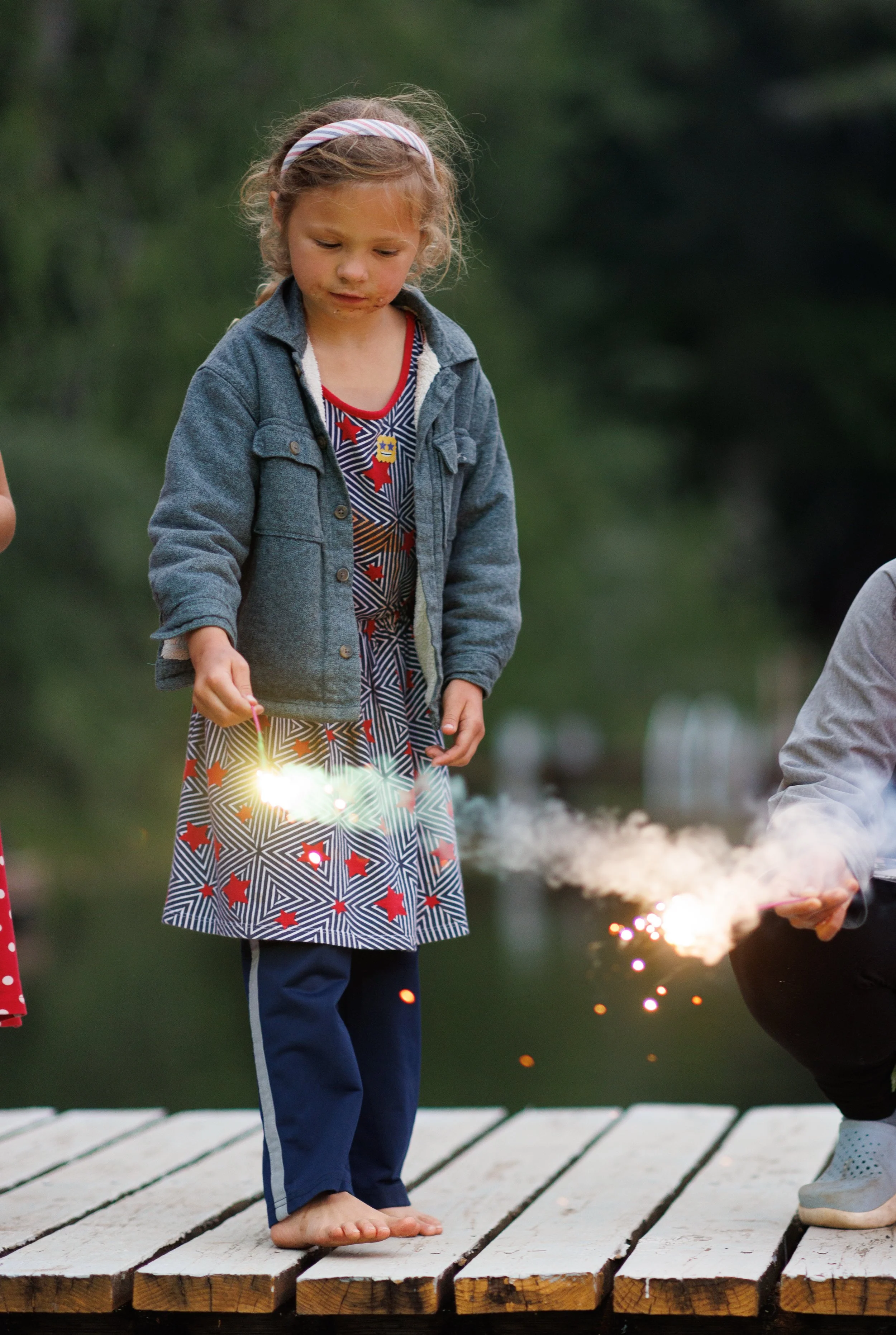 Fourth of July 2025 - 117.jpg