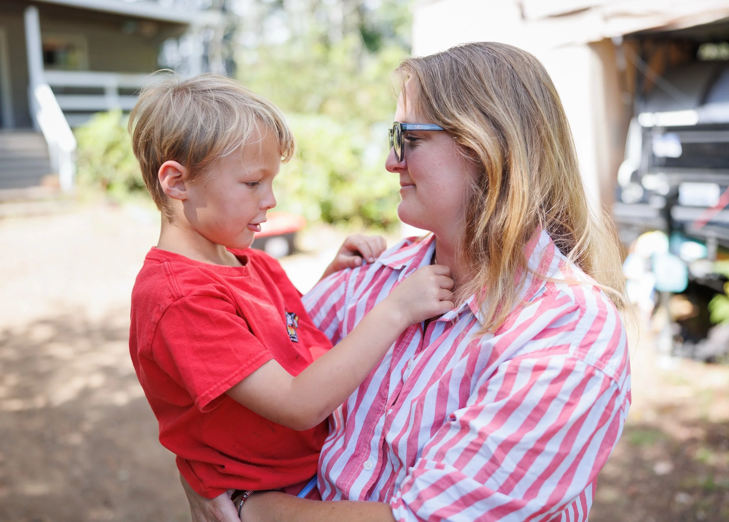 Fourth of July 2025 - 002.jpg