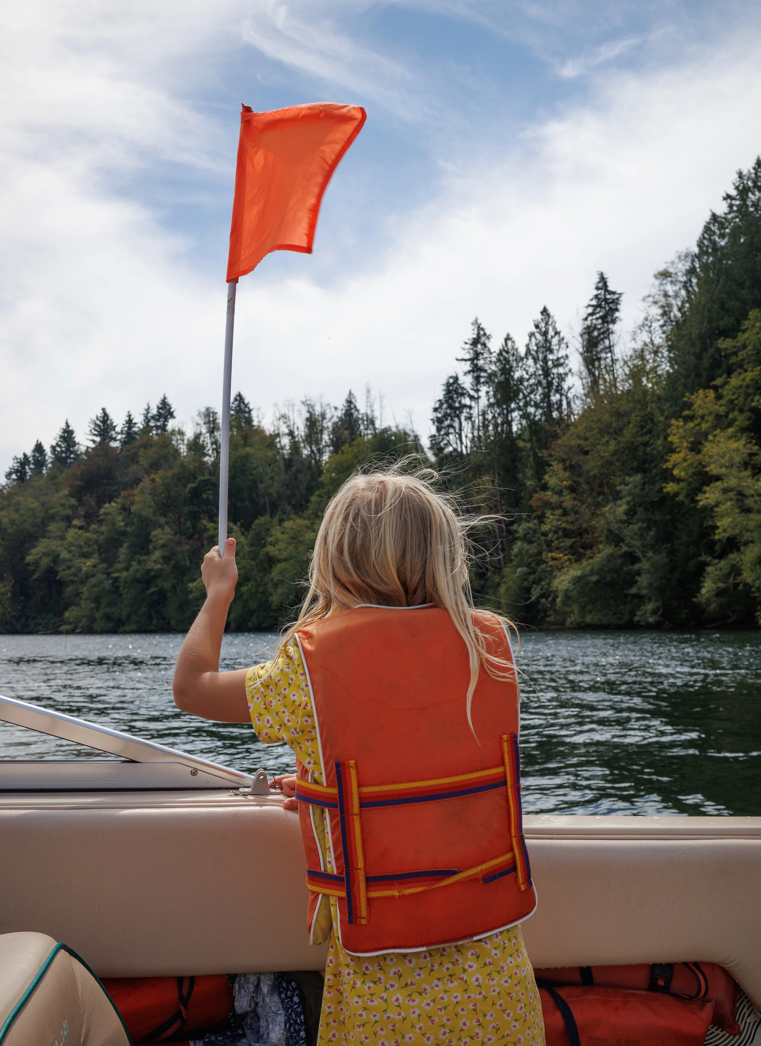 Mayfield Lake August 2025 - 068.jpg