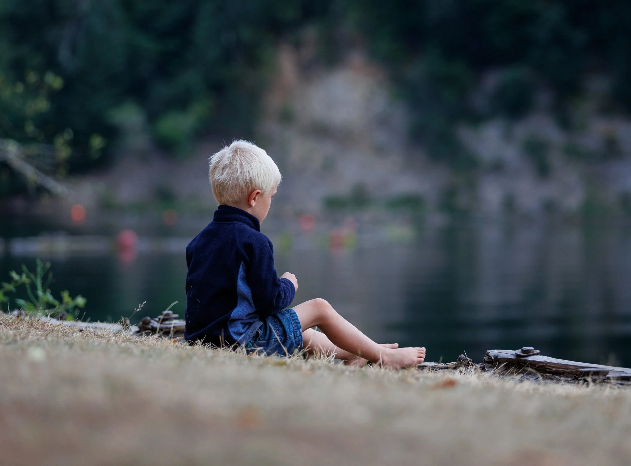 Mayfield Lake Jul 26, 2025 - 098.jpg