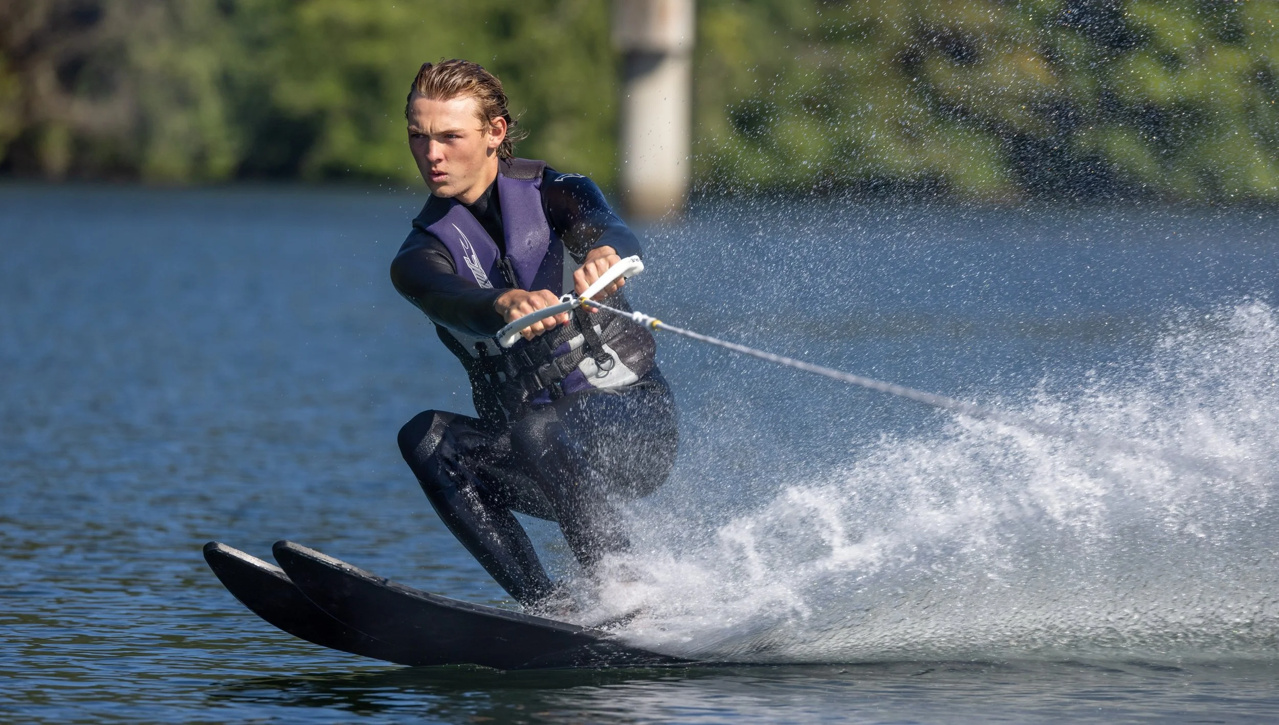 Mayfield July 2024 - 005.jpg