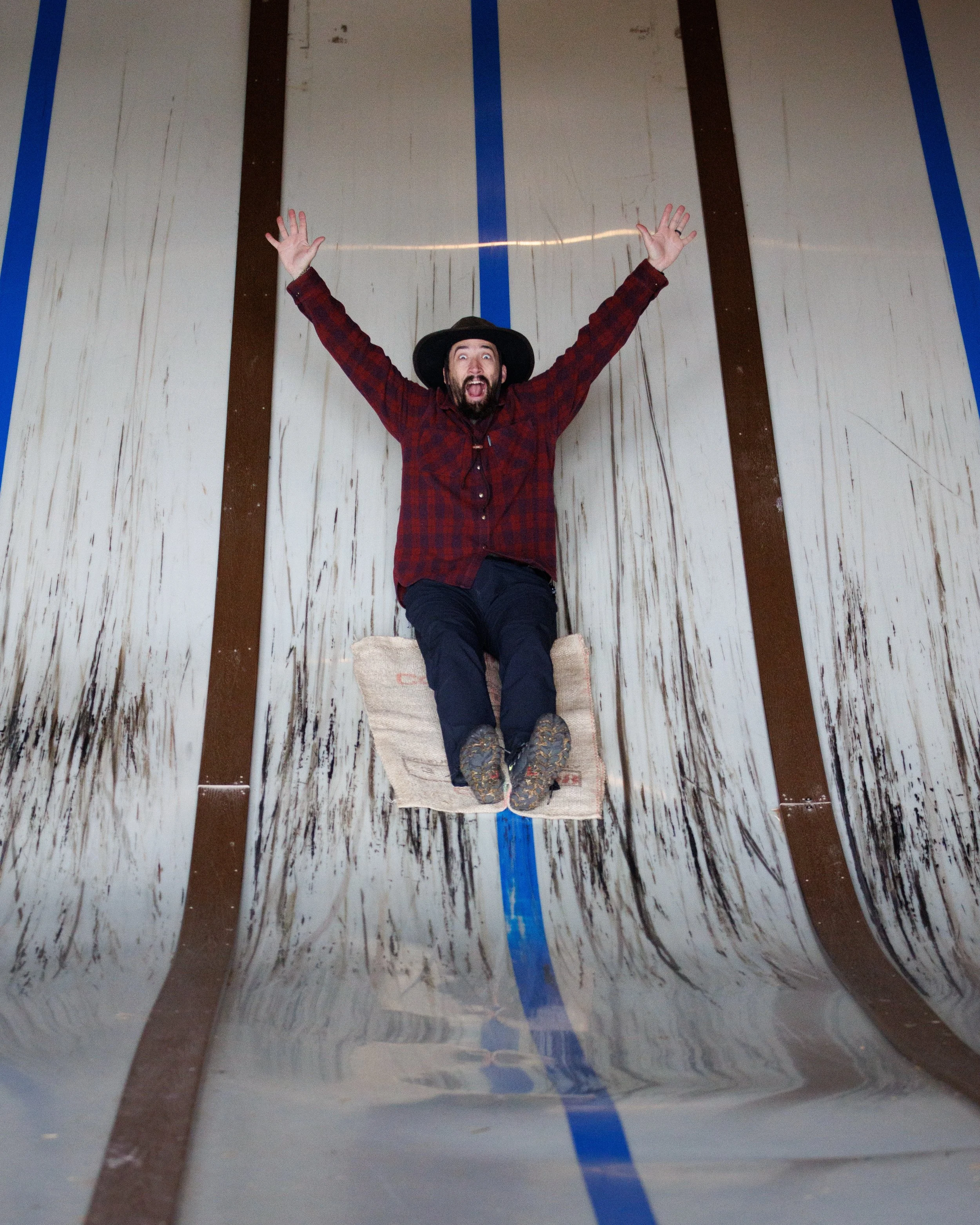 Altair's 8th Birthday - 019.jpg