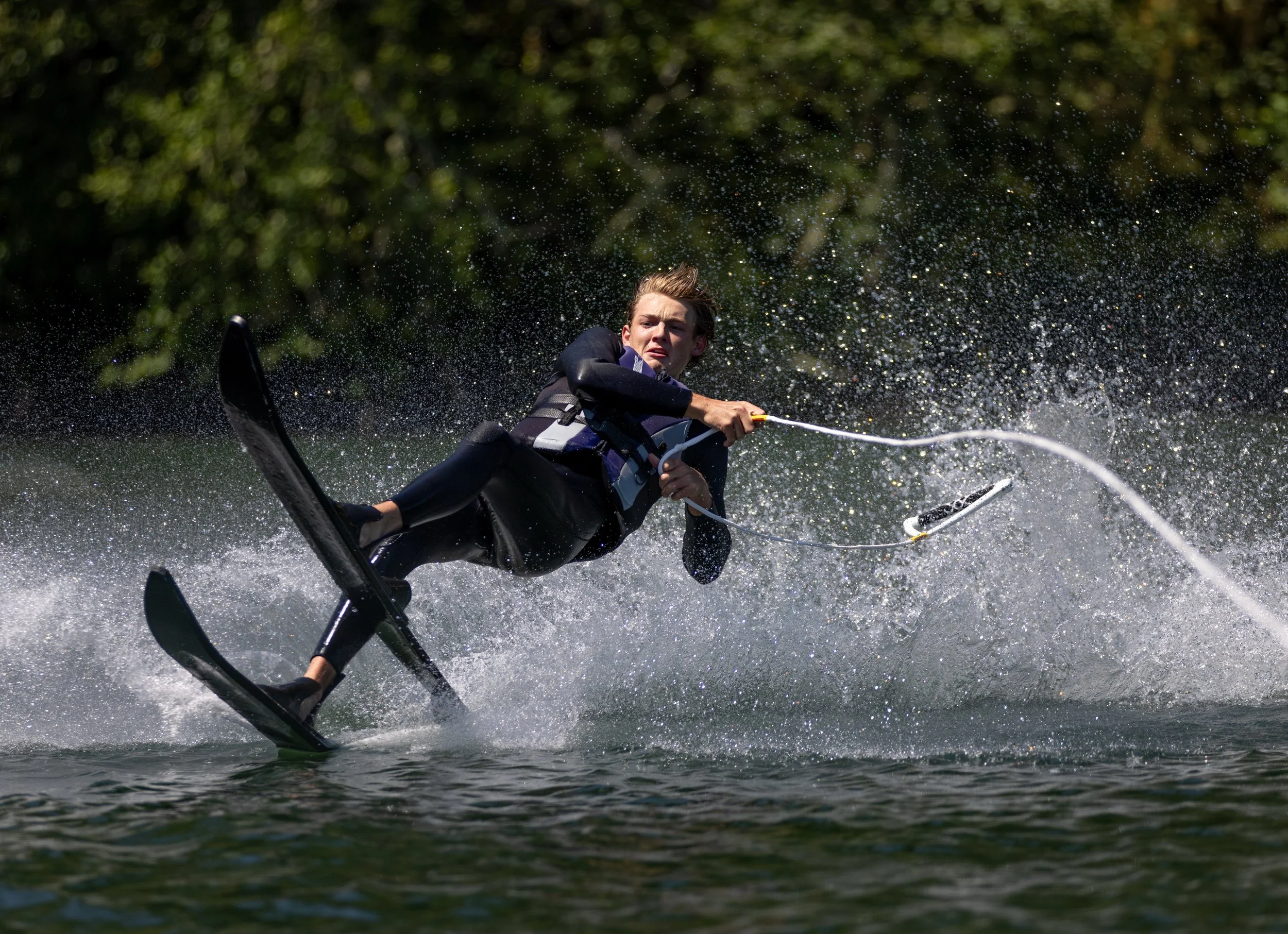 Mayfield July 2024 - 023.jpg