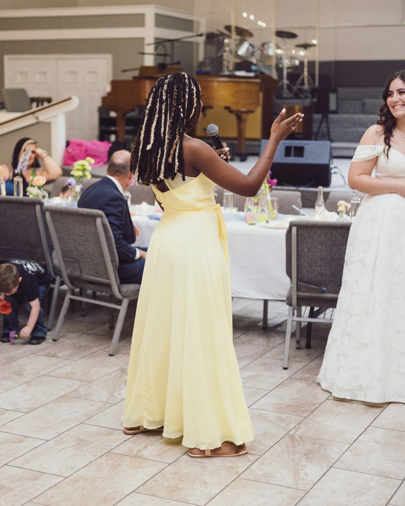 Melody and Jordan Wedding 245.jpg