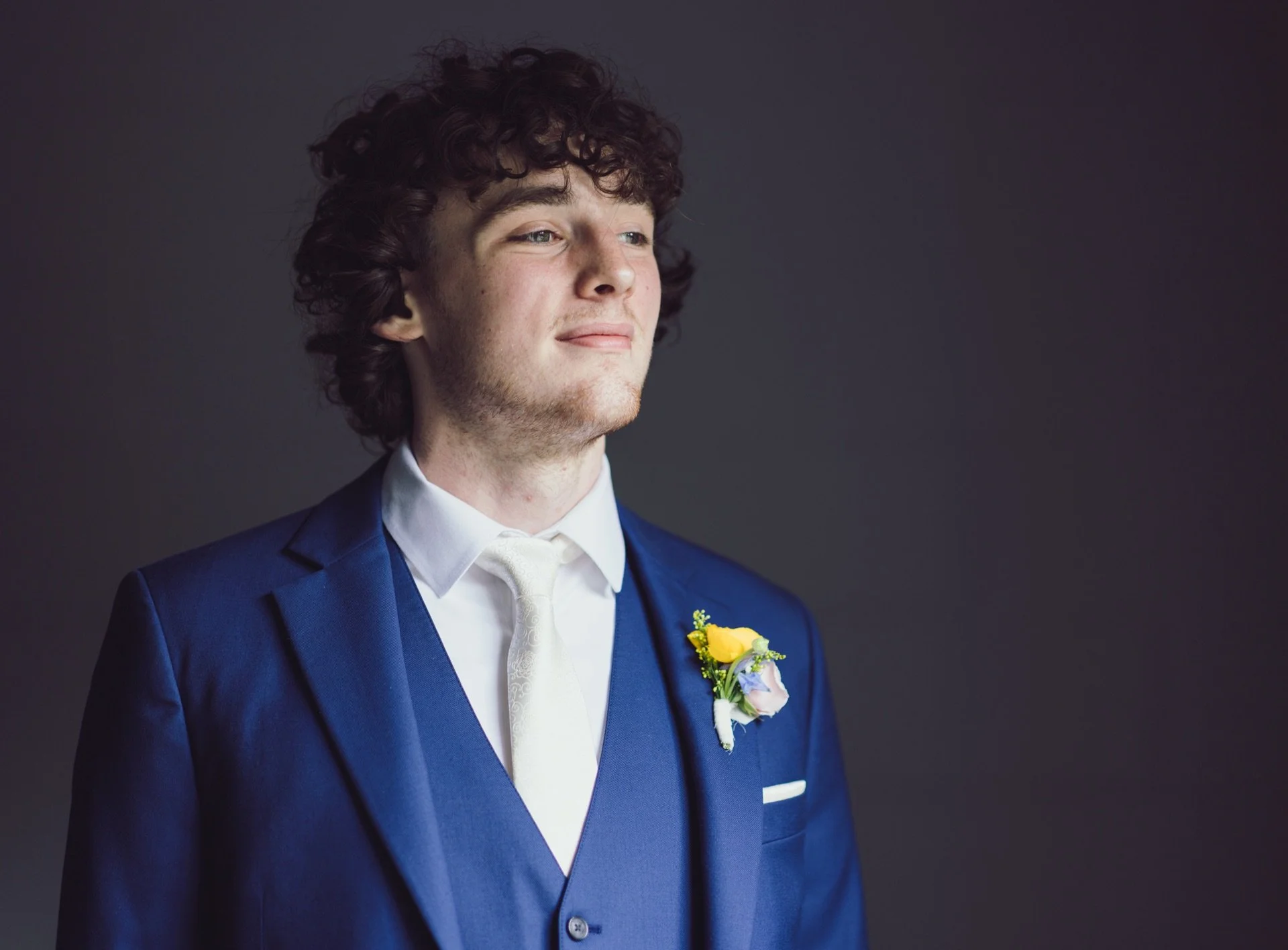 Melody and Jordan Wedding 026.jpg