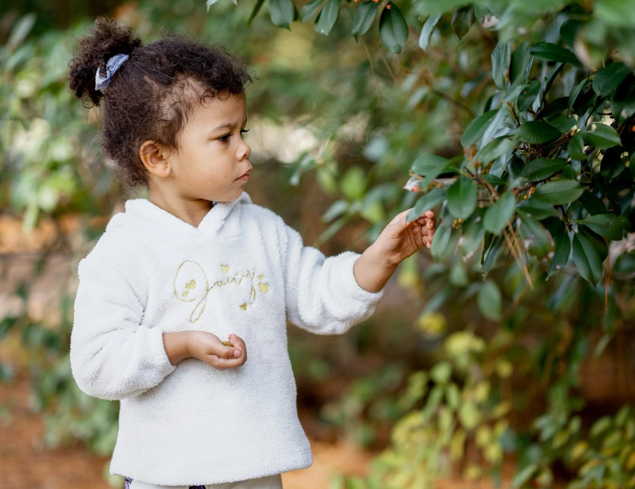 Texas 2023 - 043.jpg