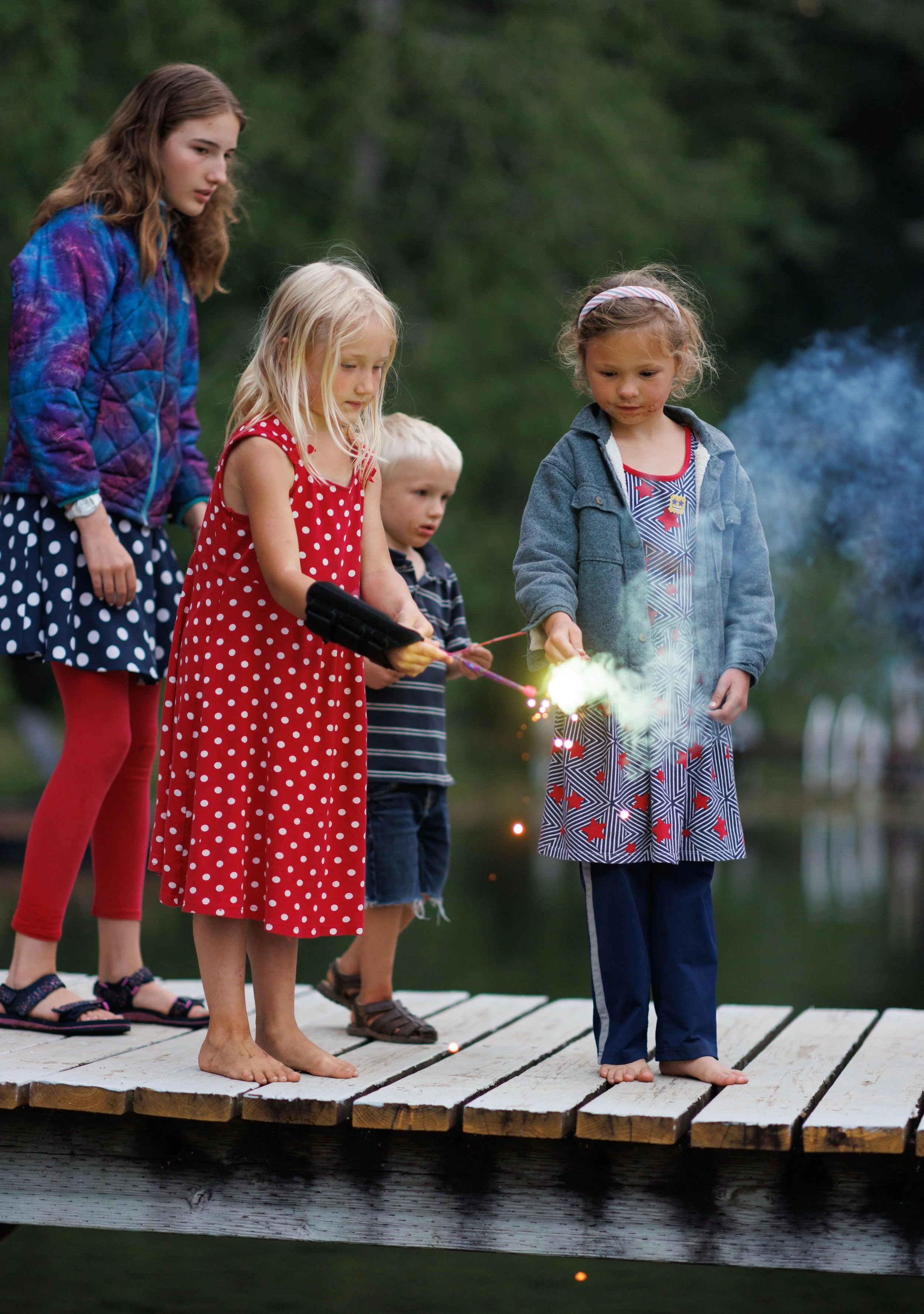 Fourth of July 2025 - 118.jpg