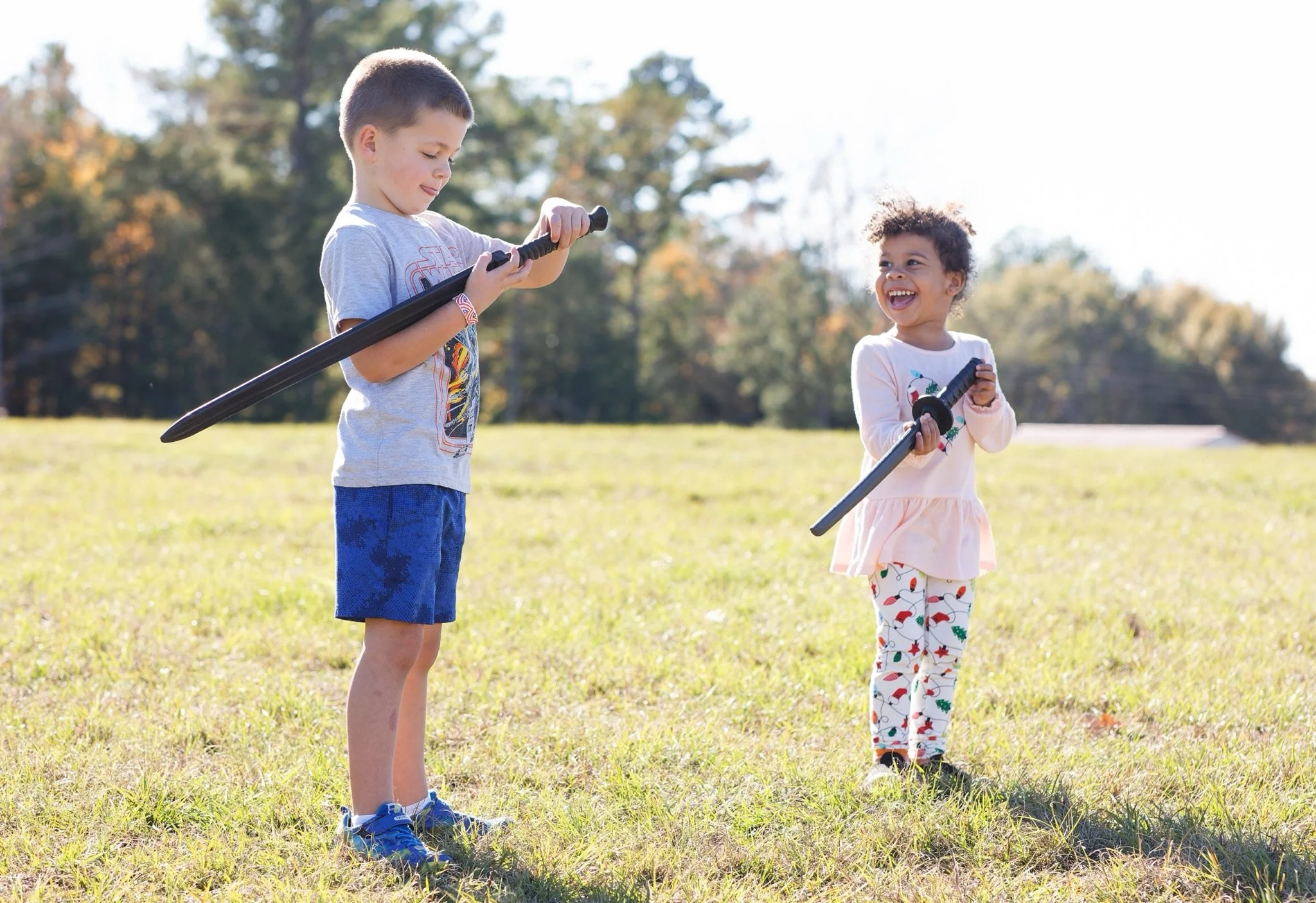 Texas 2023 - 073.jpg