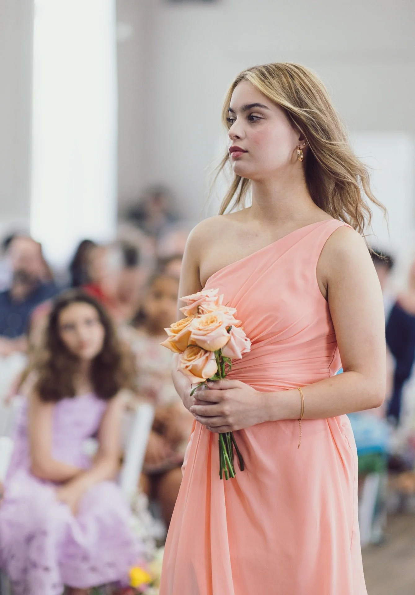 Melody and Jordan Wedding 061.jpg