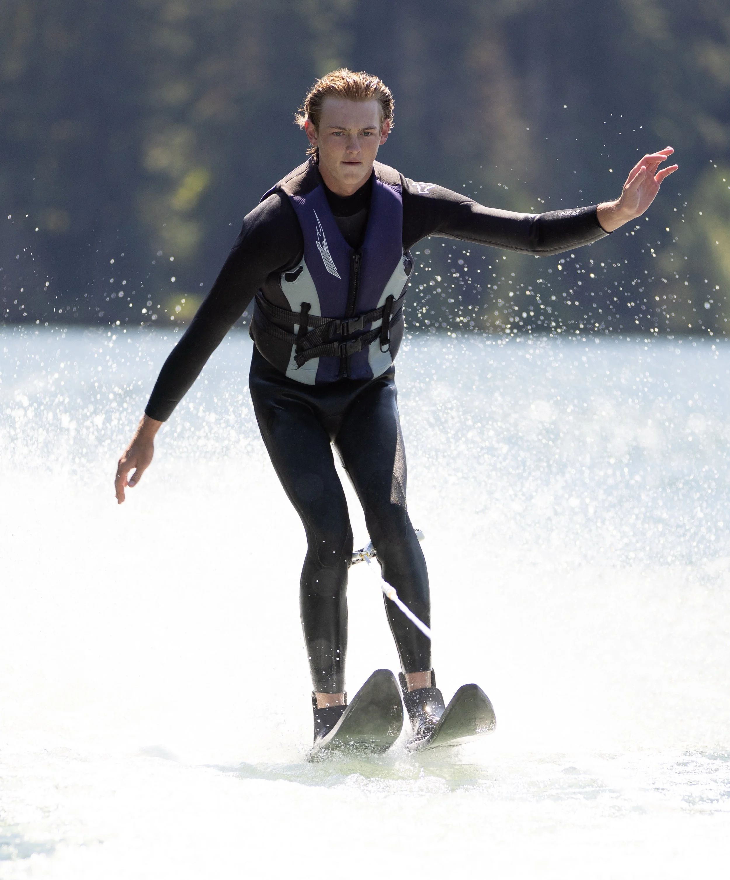 Mayfield July 2024 - 024.jpg