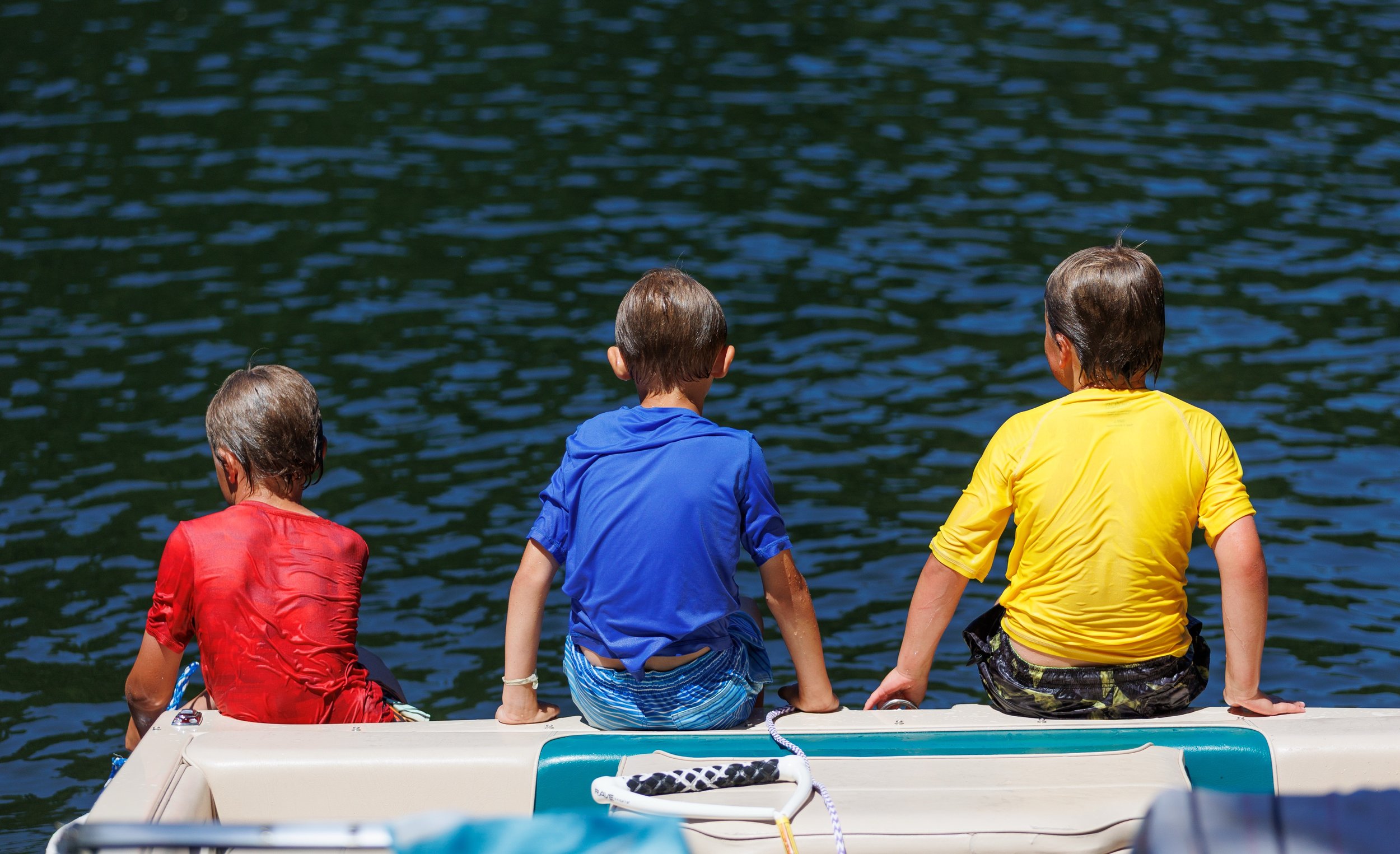 Mayfield Lake Jul 12, 2025 - 014.jpg