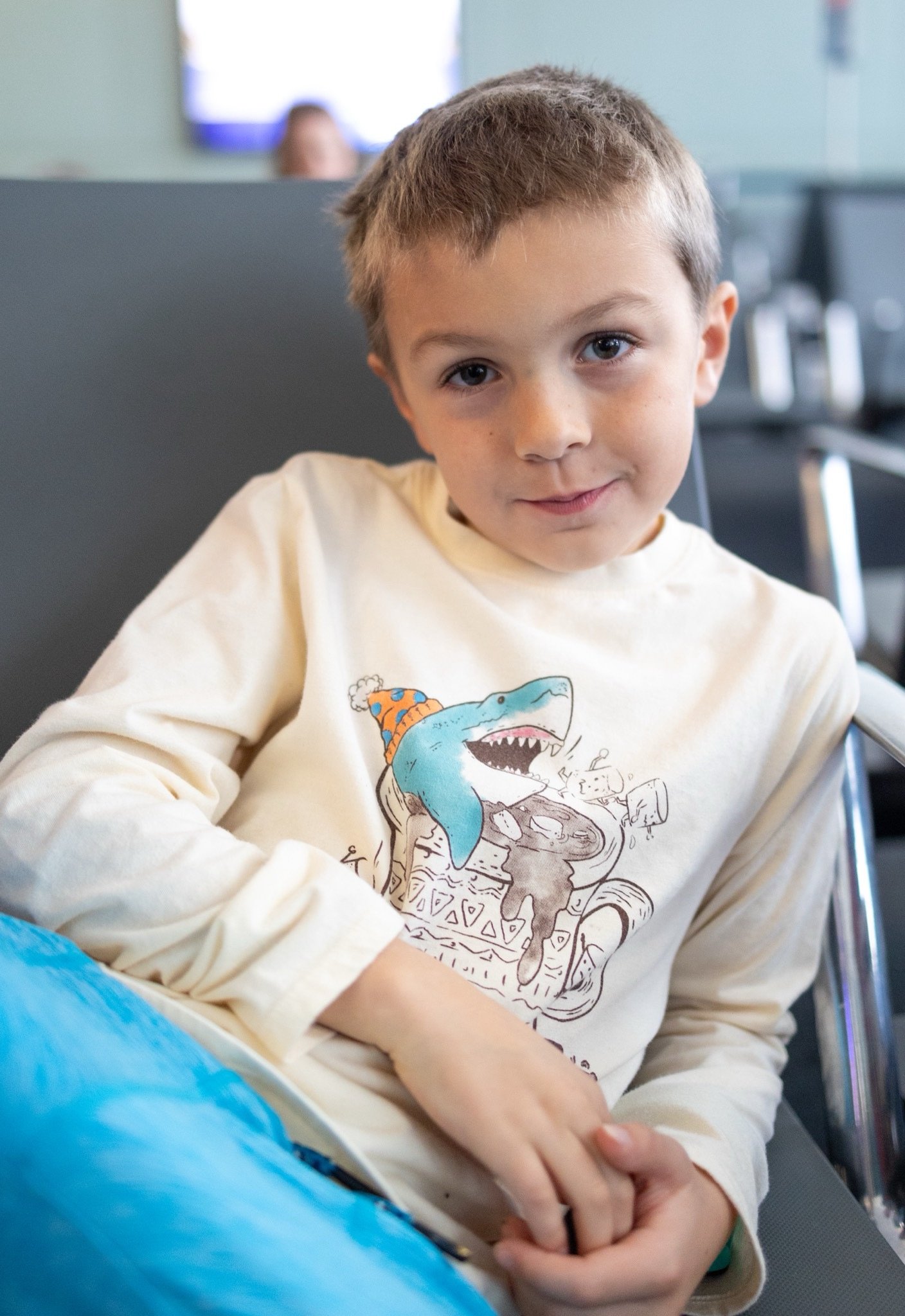 Texas 2023 - 002.jpg