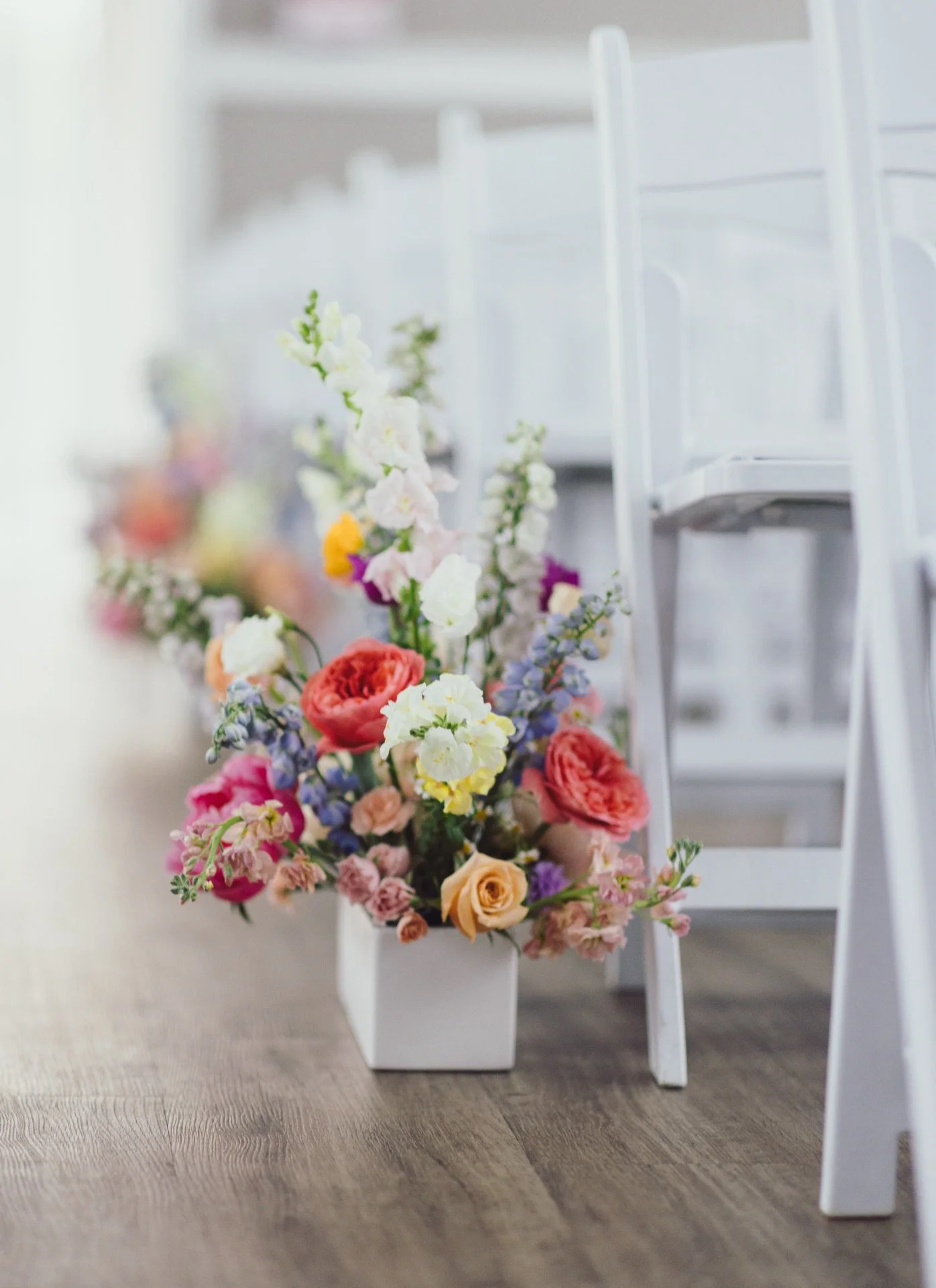 Melody and Jordan Wedding 003.jpg