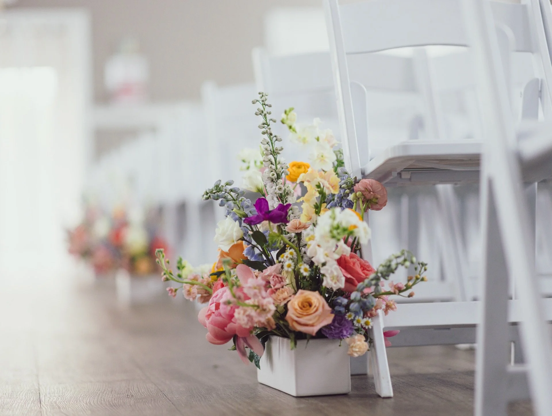 Melody and Jordan Wedding 004.jpg