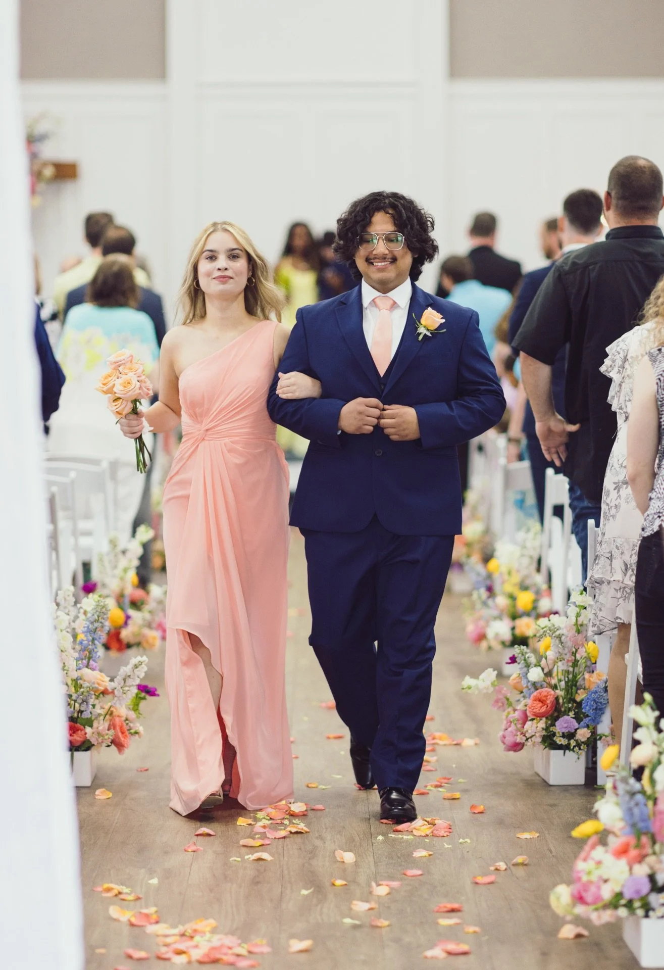 Melody and Jordan Wedding 130.jpg