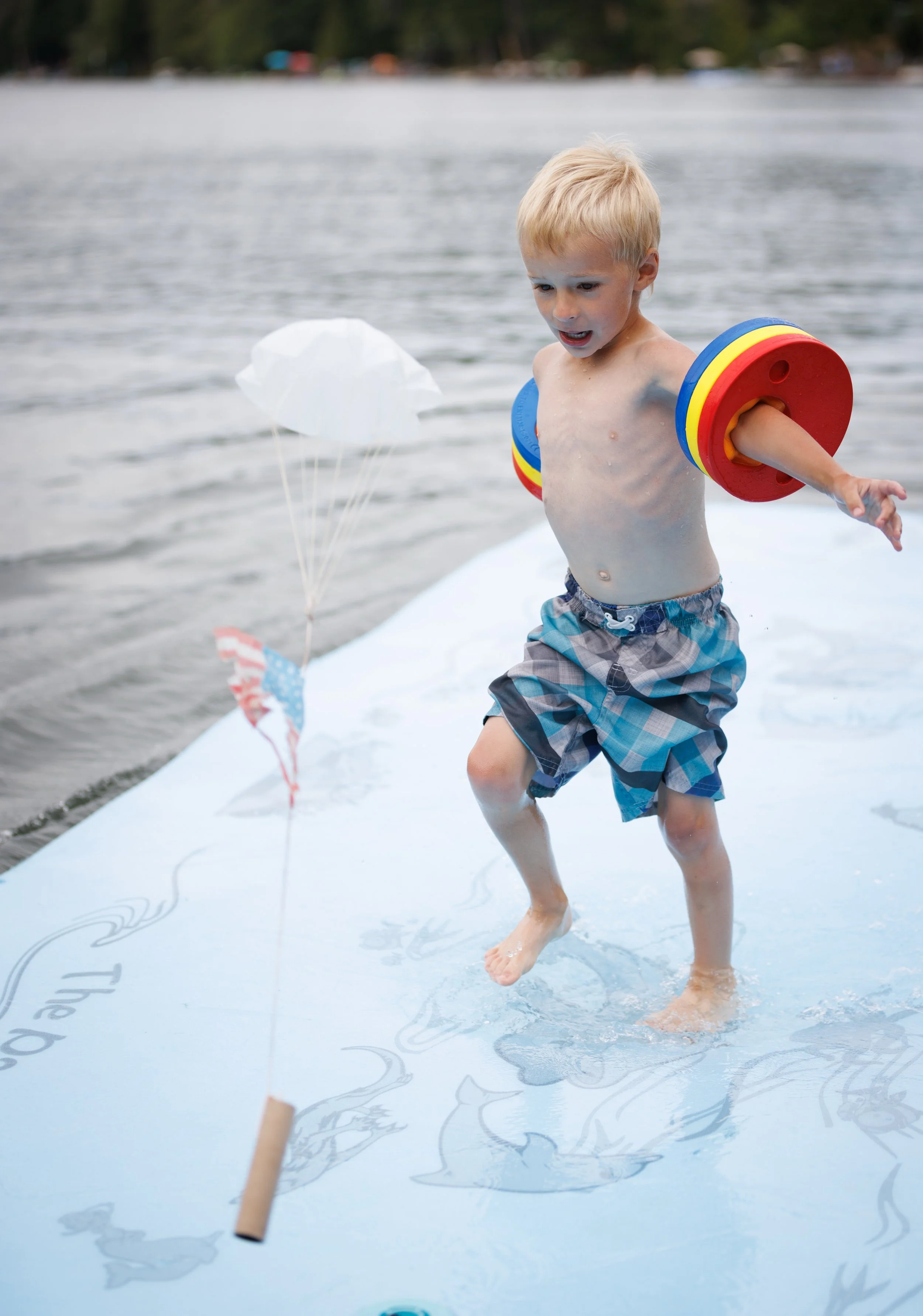 Fourth of July 2025 - 033.jpg