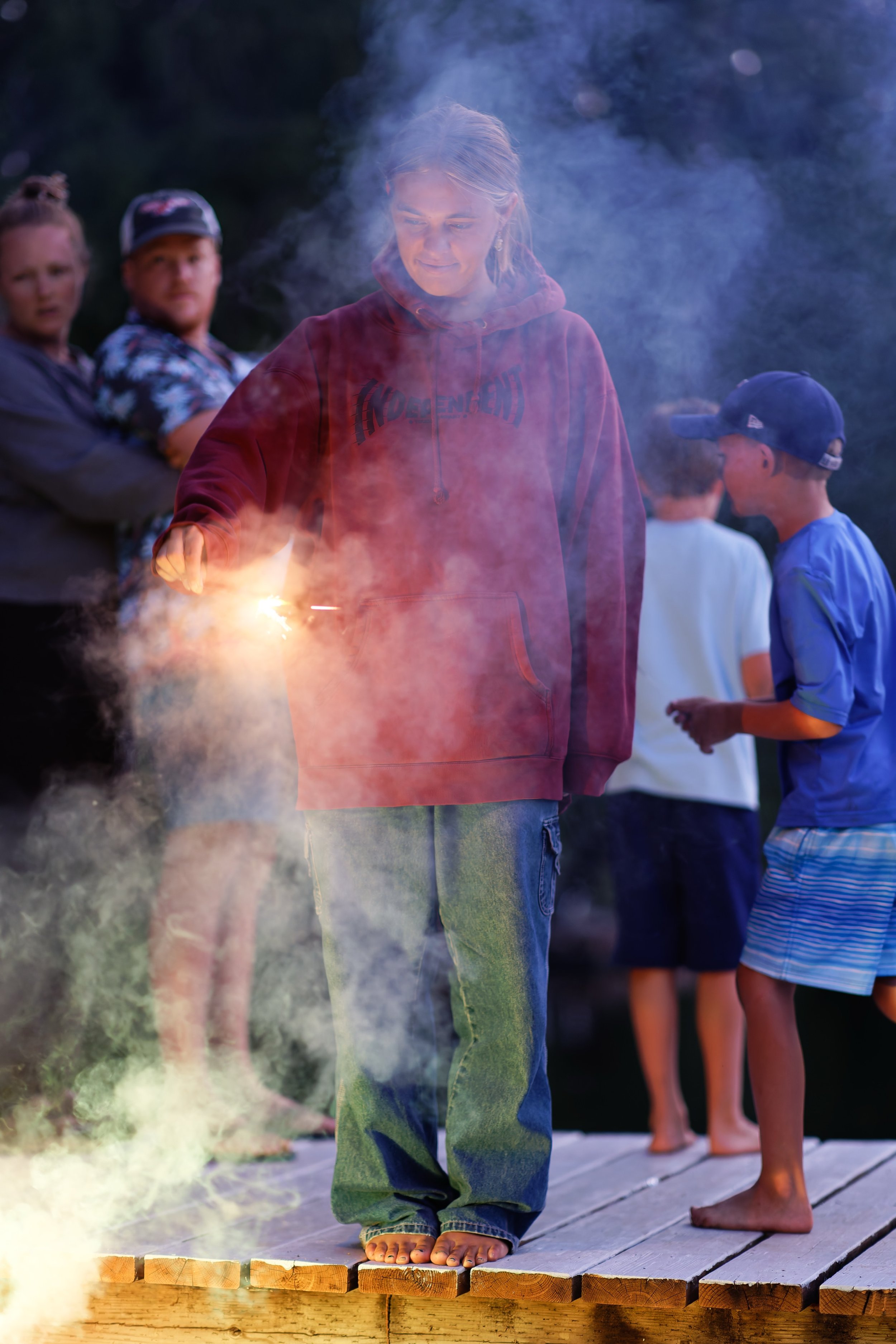 Fourth of July 2024 - 024.jpg