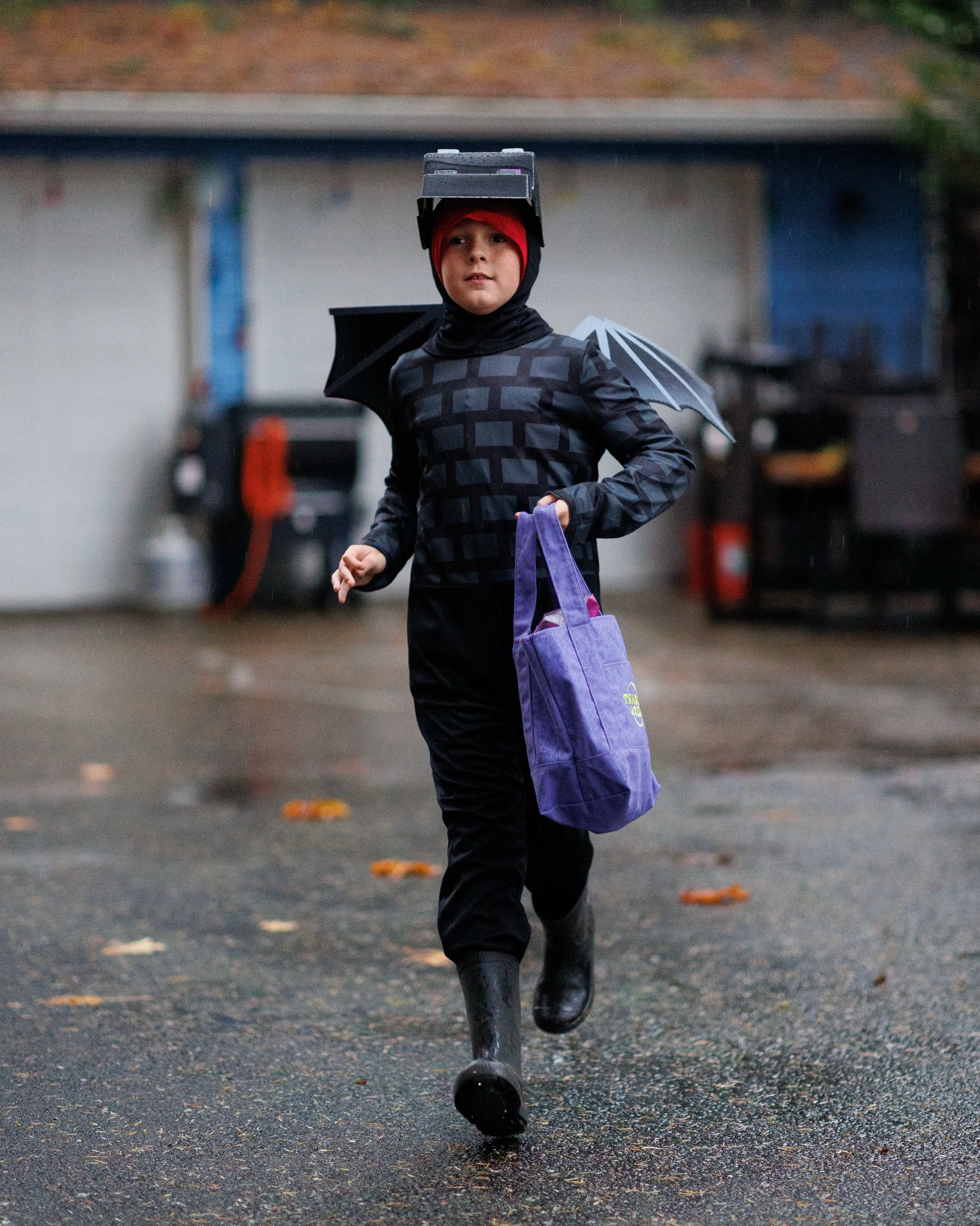 Halloween 2025 - 010.jpg