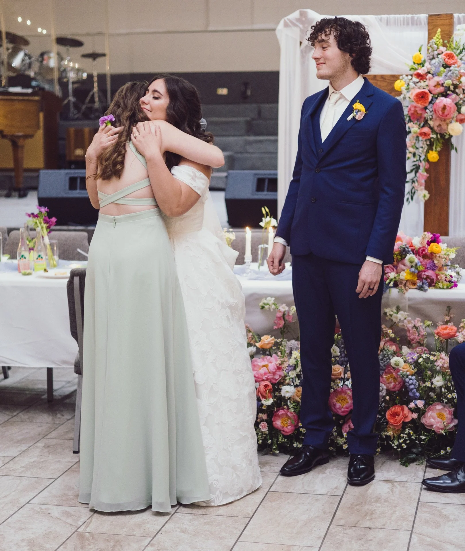 Melody and Jordan Wedding 237.jpg