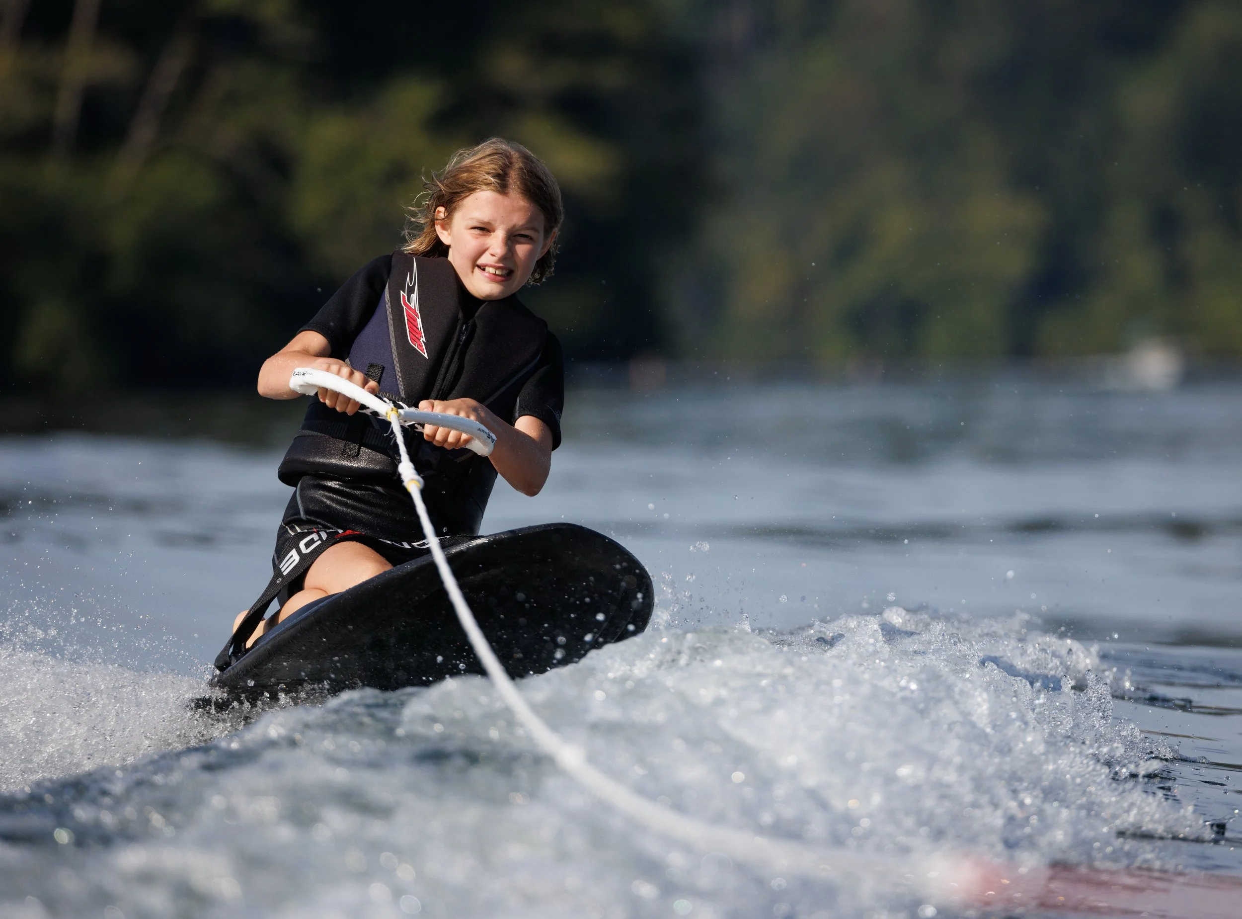 Mayfield Lake August 2025 - 027.jpg