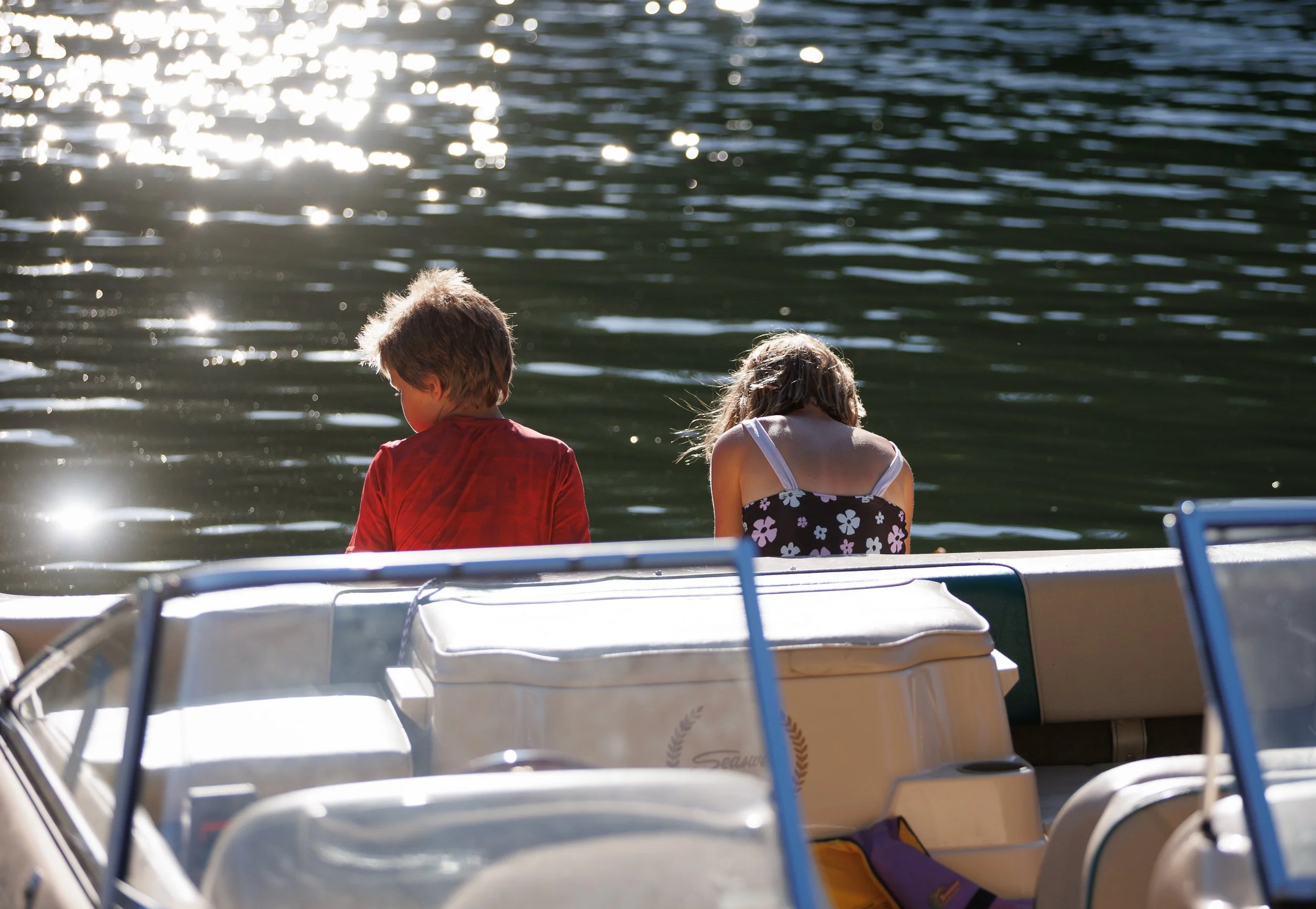 Mayfield Lake Jul 12, 2025 - 036.jpg