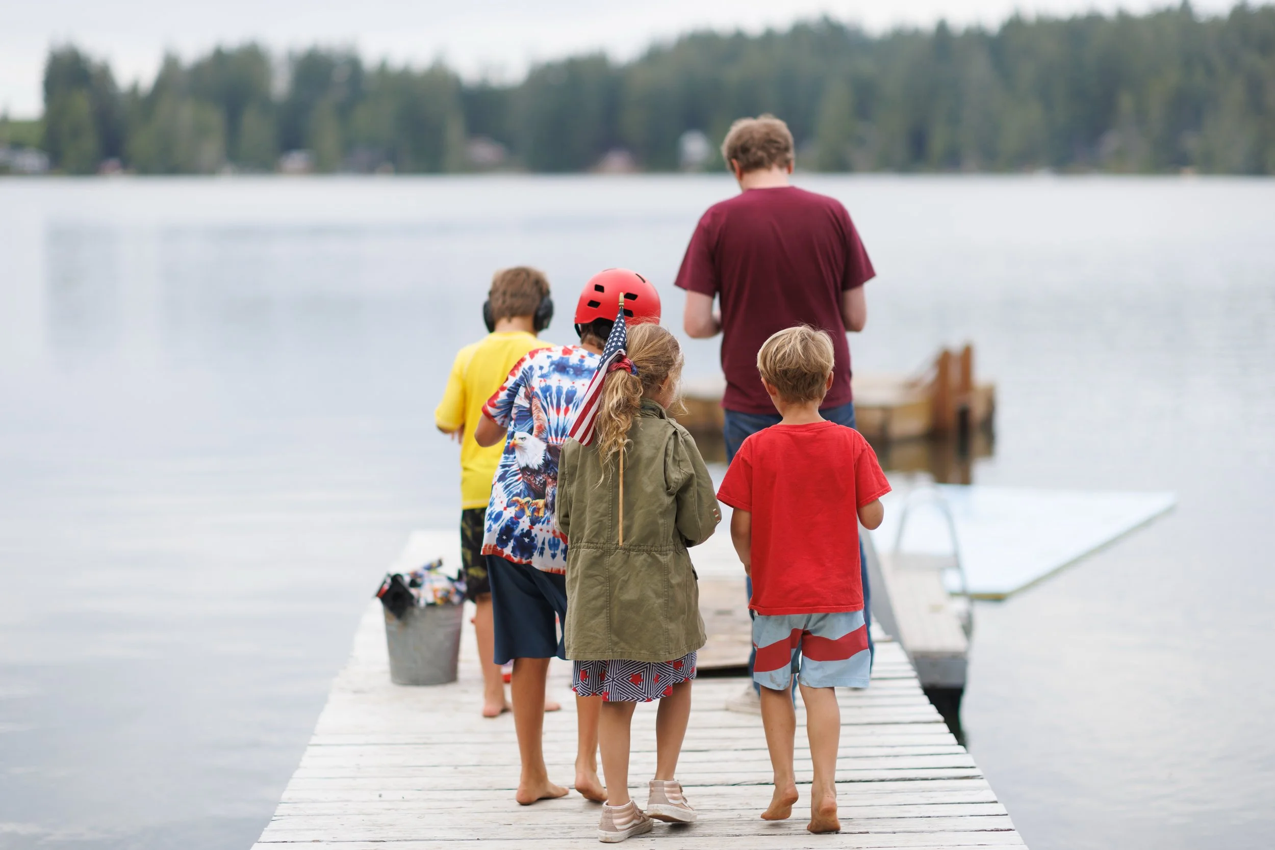 Fourth of July 2025 - 070.jpg