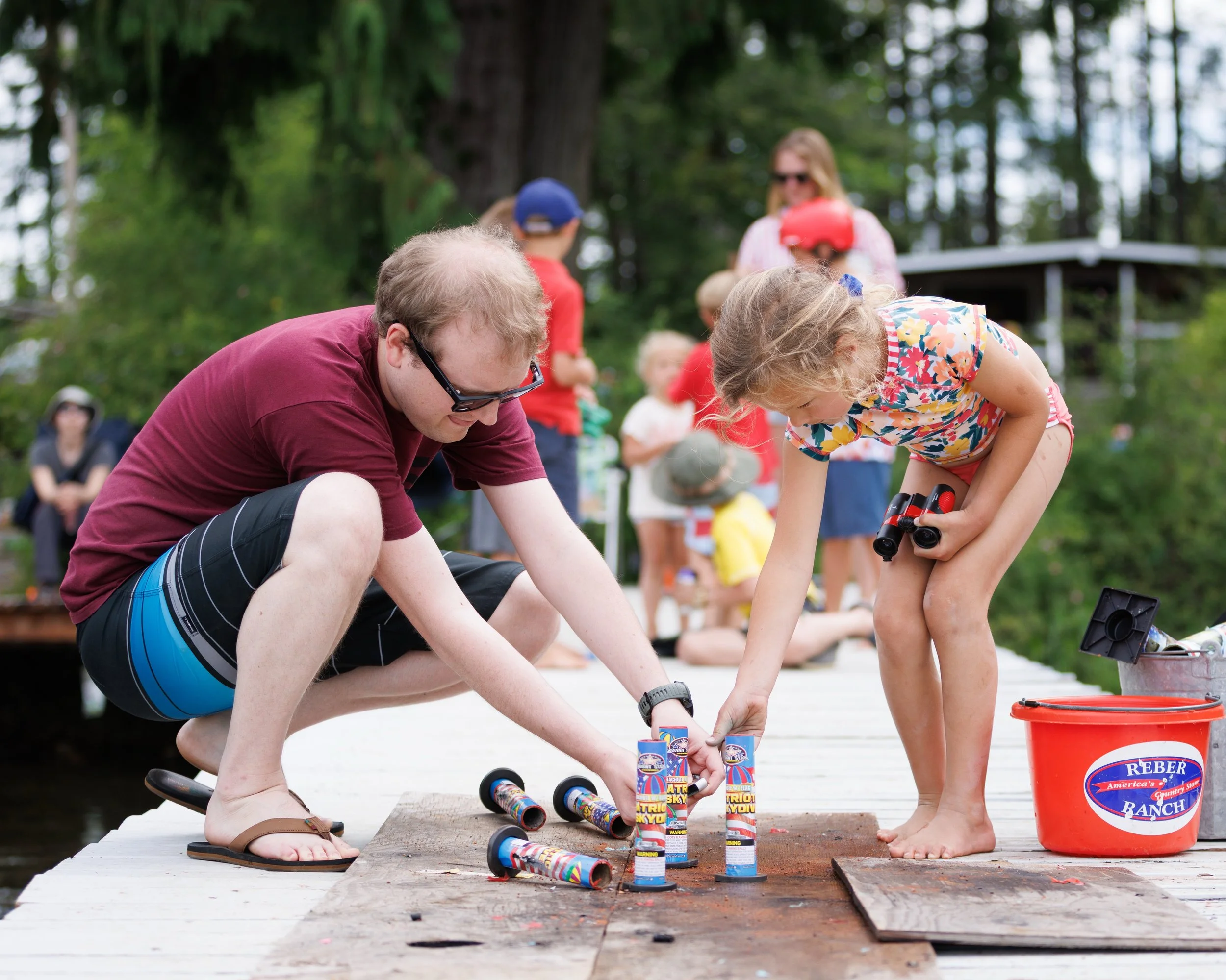 Fourth of July 2025 - 037.jpg