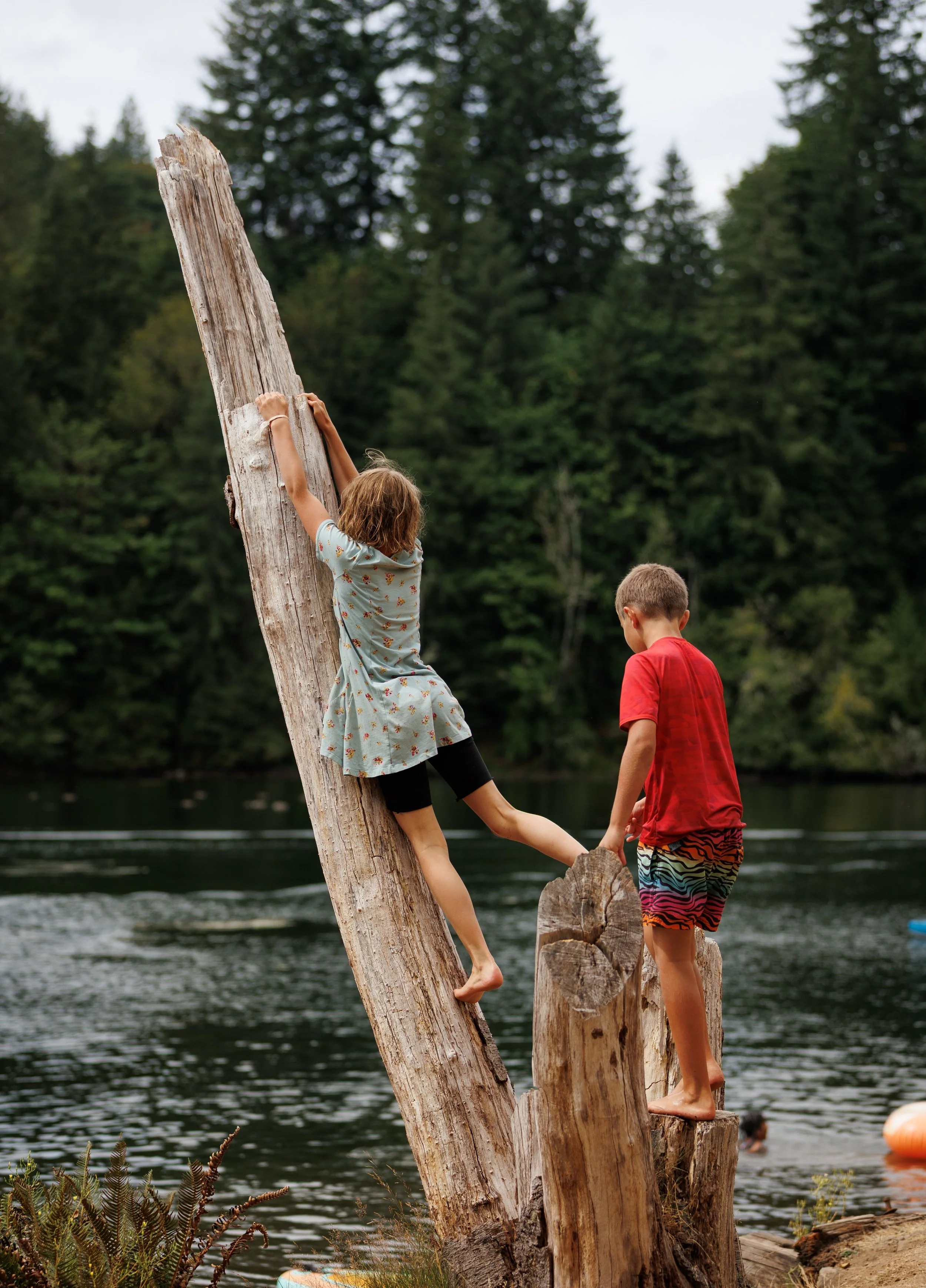 Mayfield Lake Jul 26, 2025 - 084.jpg