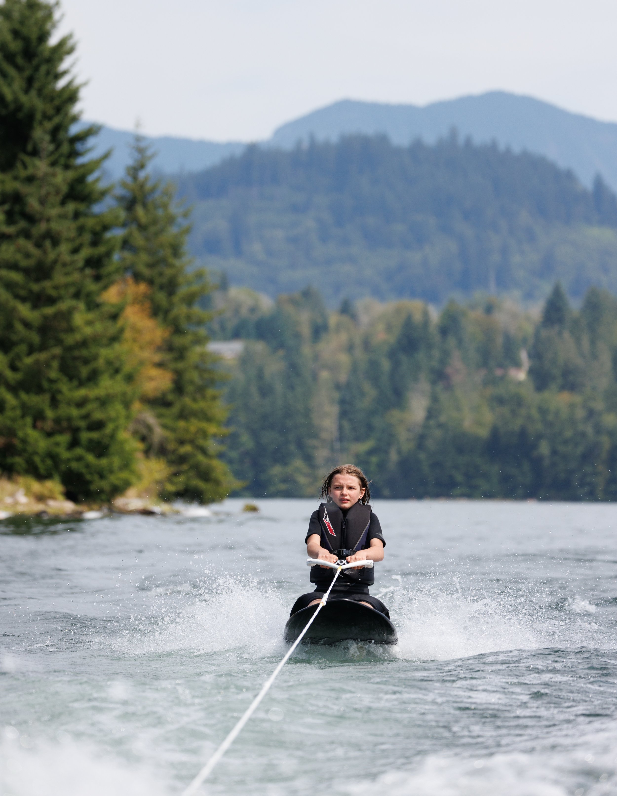 Mayfield Lake August 2025 - 059.jpg