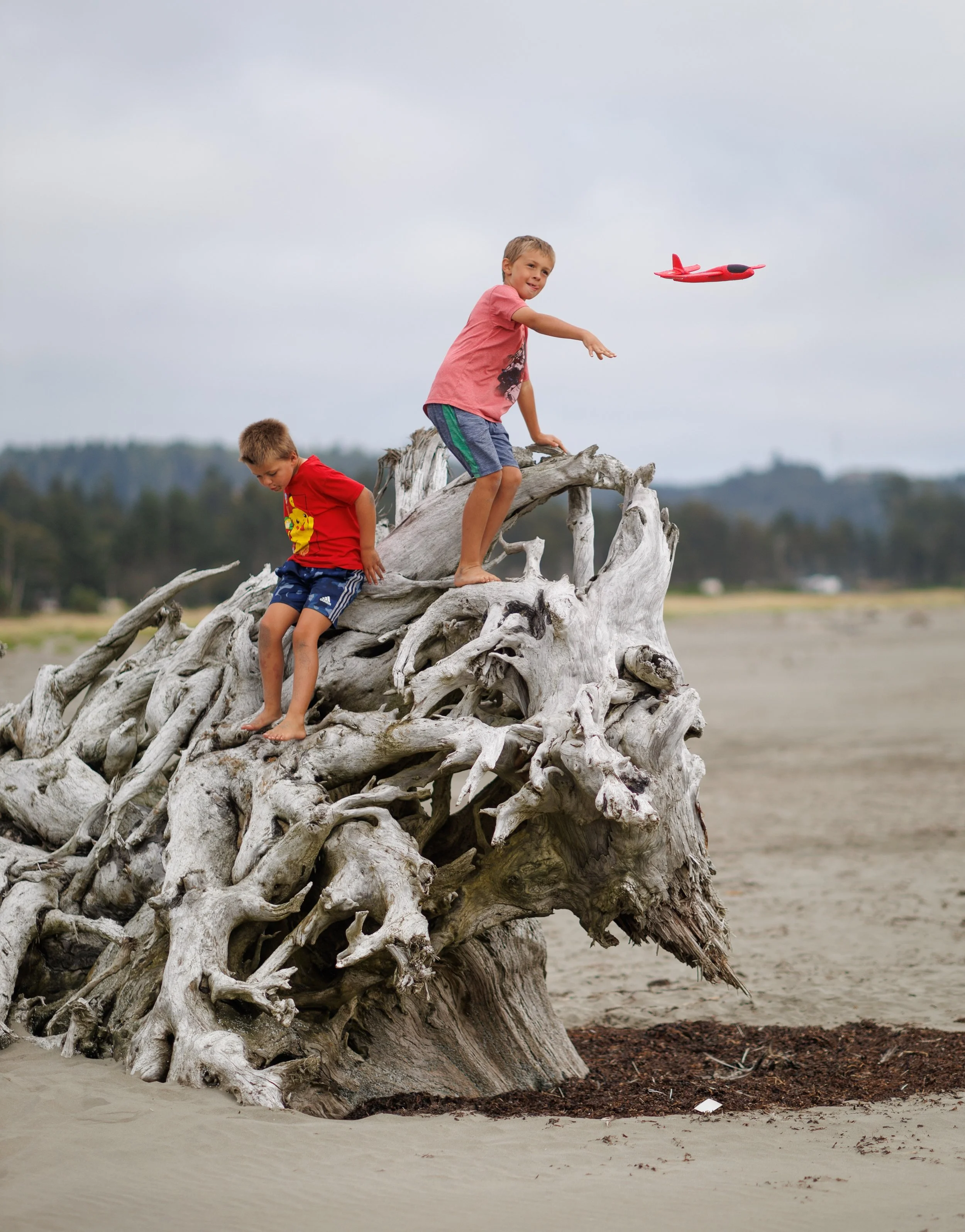 Ocean 2024 - 045.jpg