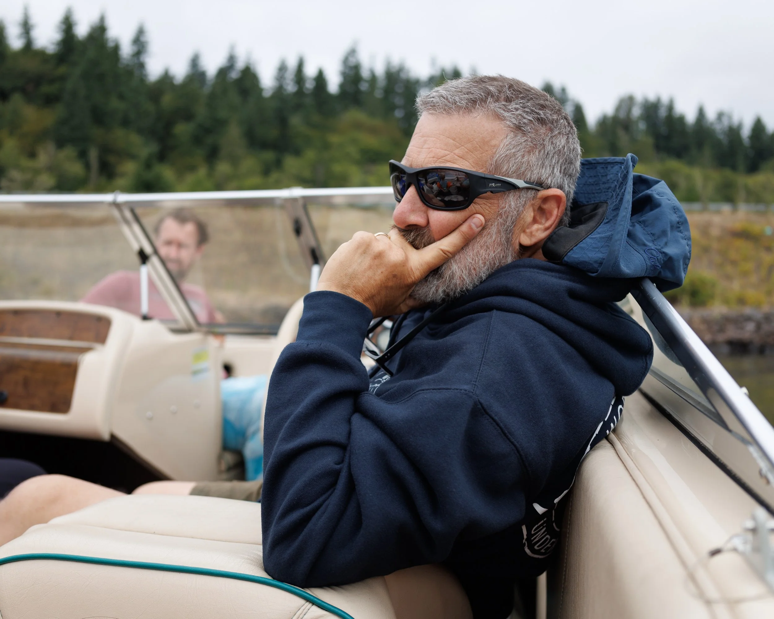 Mayfield Lake Jul 26, 2025 - 021.jpg