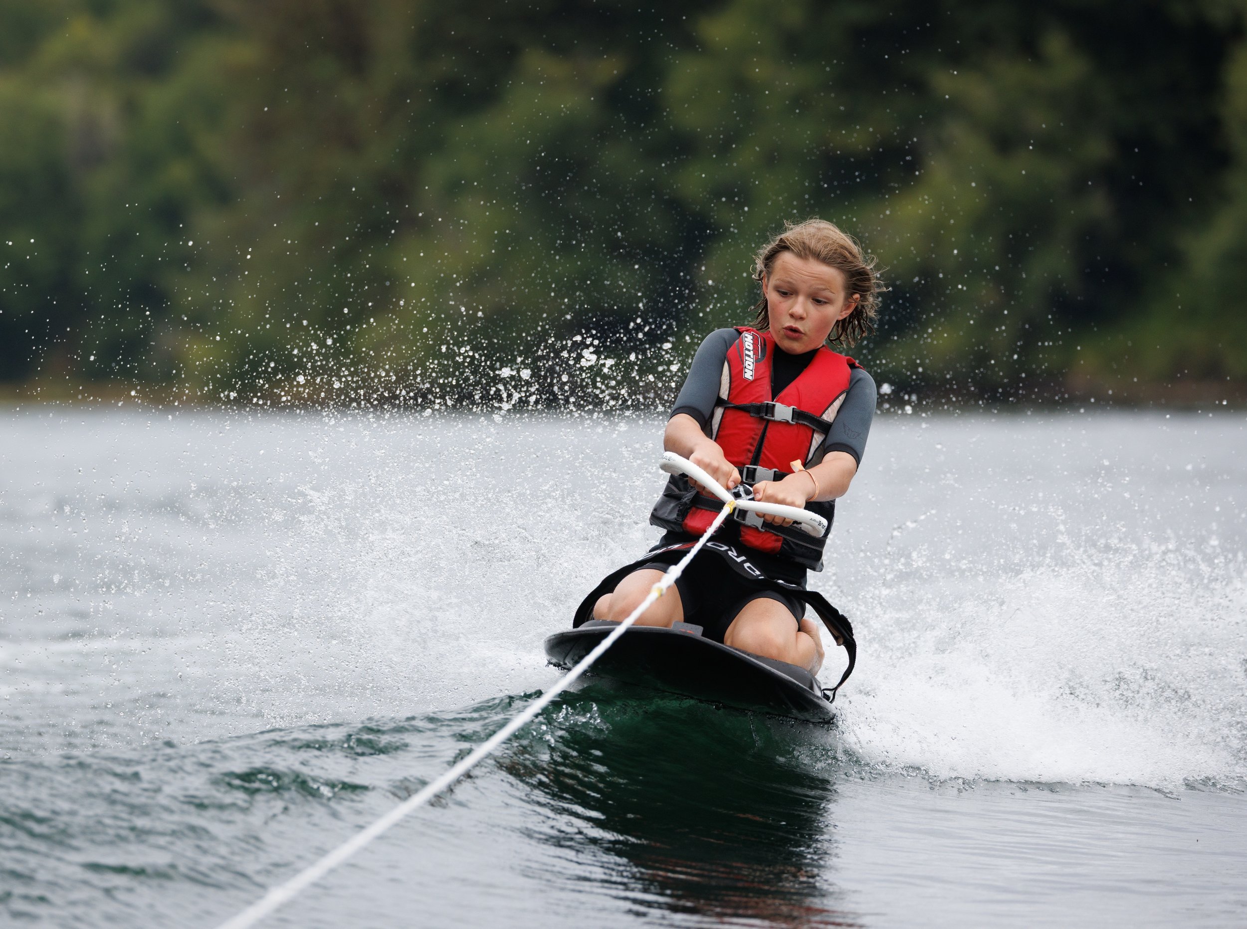 Mayfield Lake Jul 26, 2025 - 045.jpg