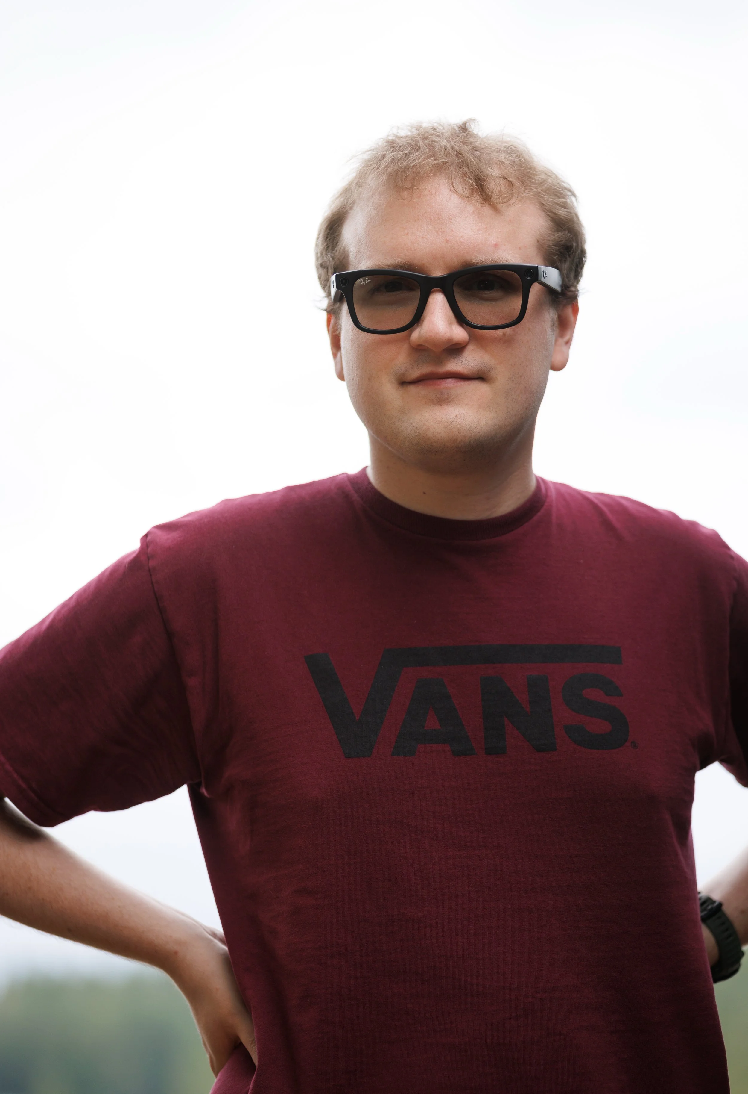 Fourth of July 2025 - 049.jpg