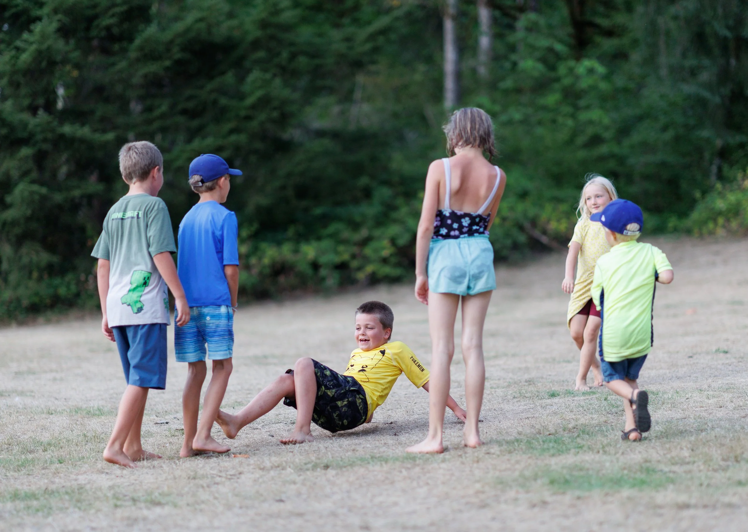 Mayfield Lake August 2025 - 086.jpg