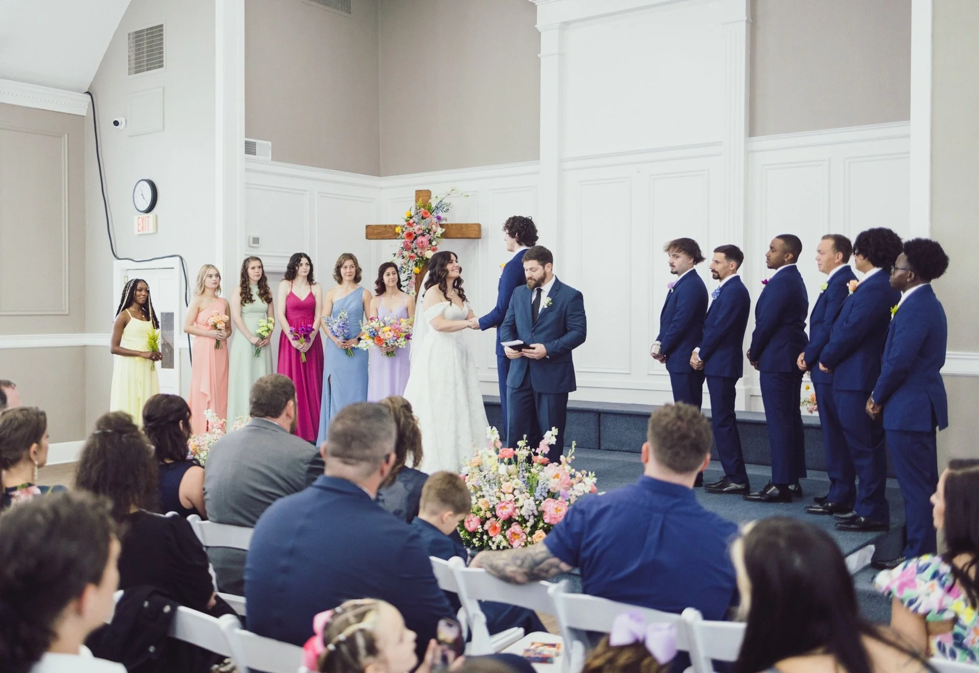 Melody and Jordan Wedding 098.jpg