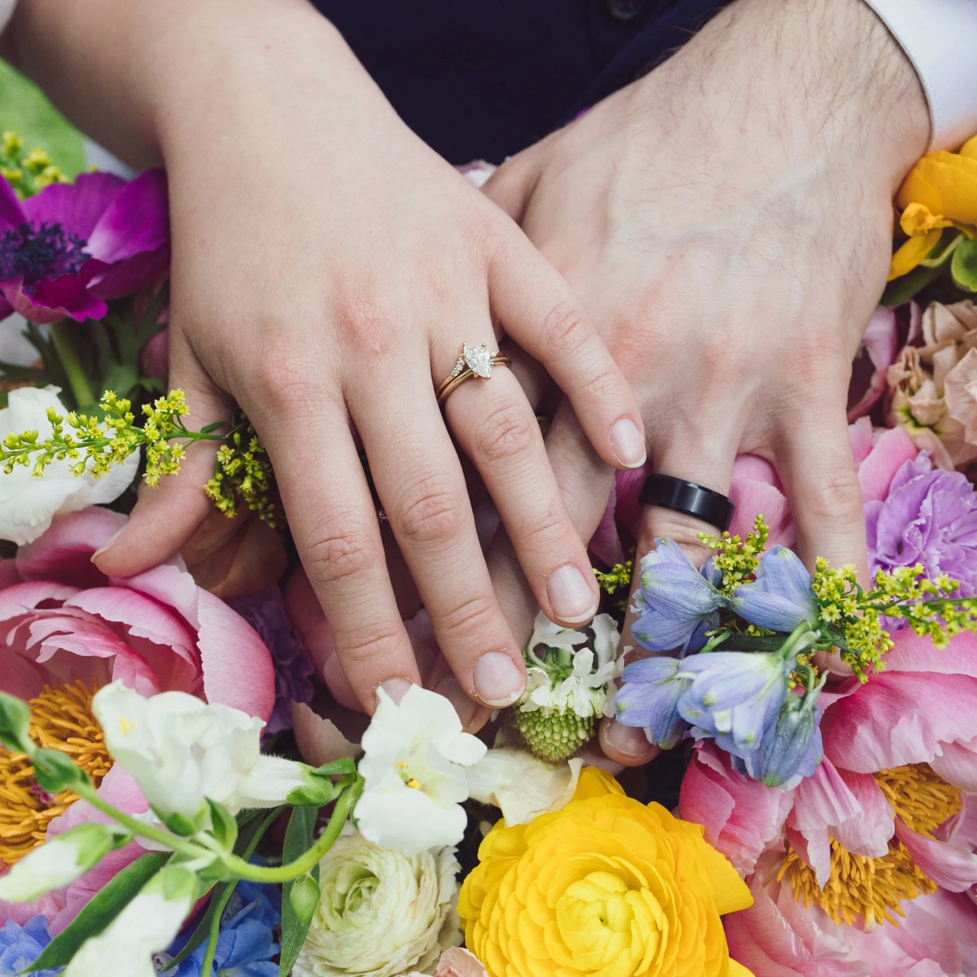 Melody and Jordan Wedding 313.jpg