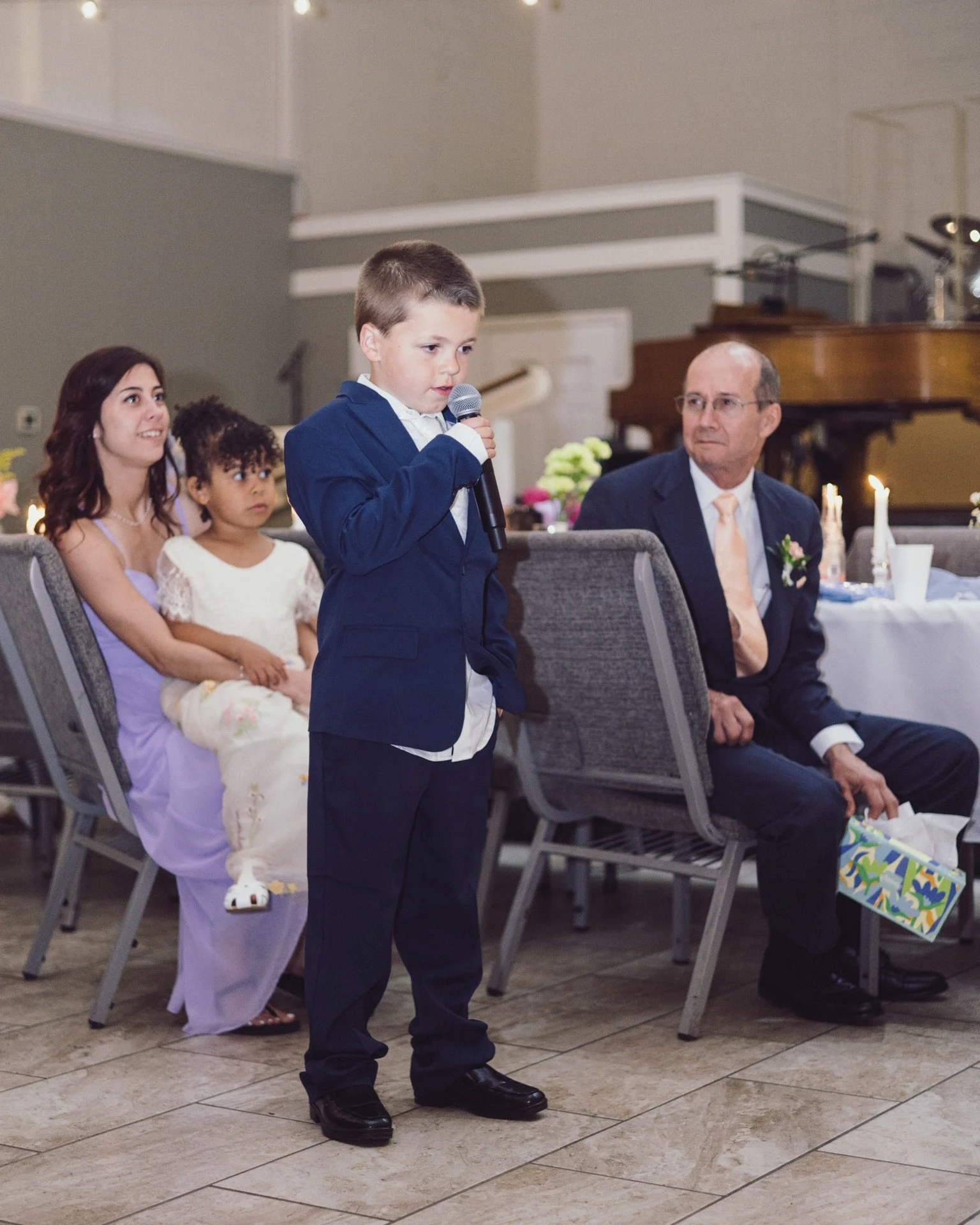 Melody and Jordan Wedding 239.jpg