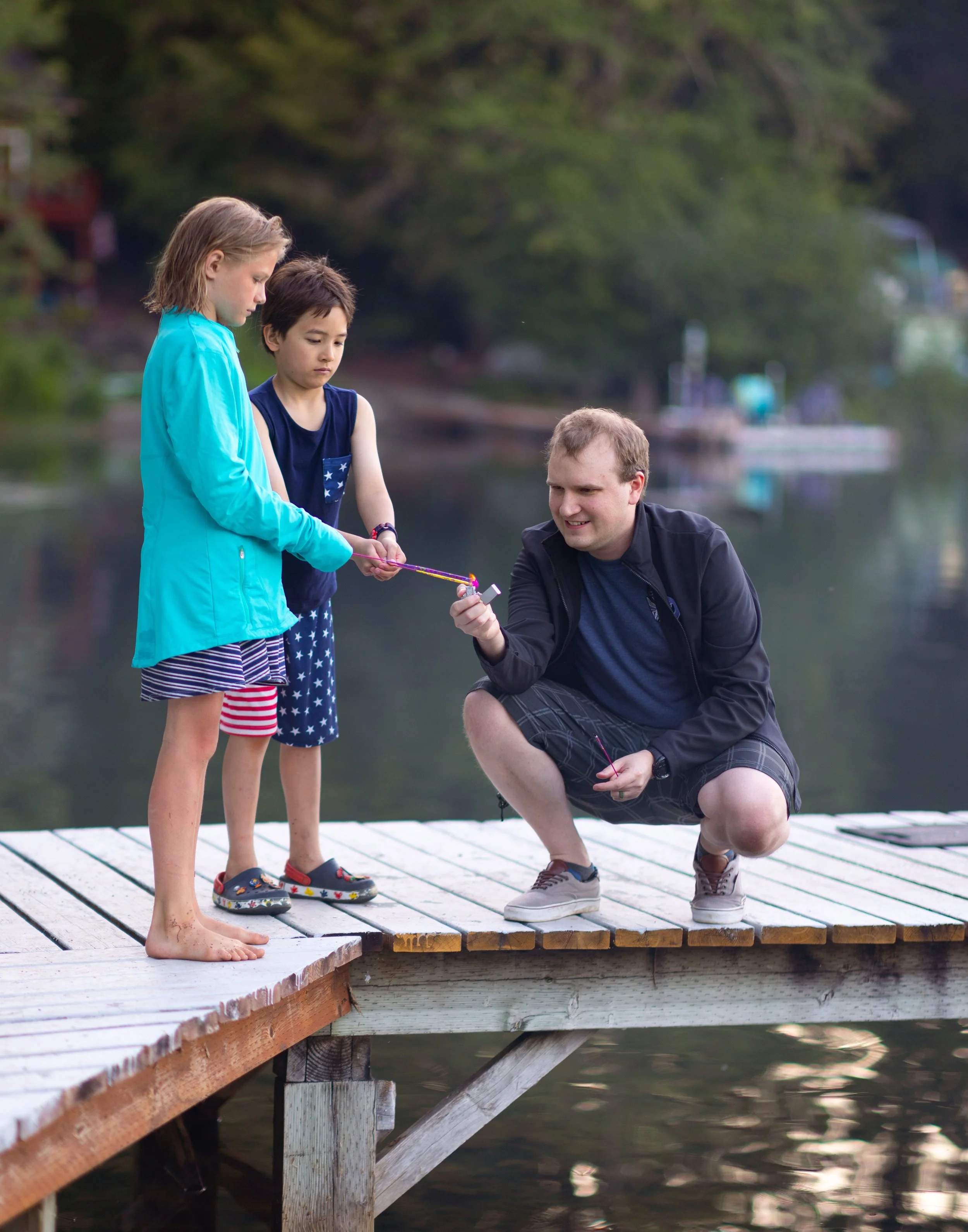 Fourth of July 2024 - 003.jpg