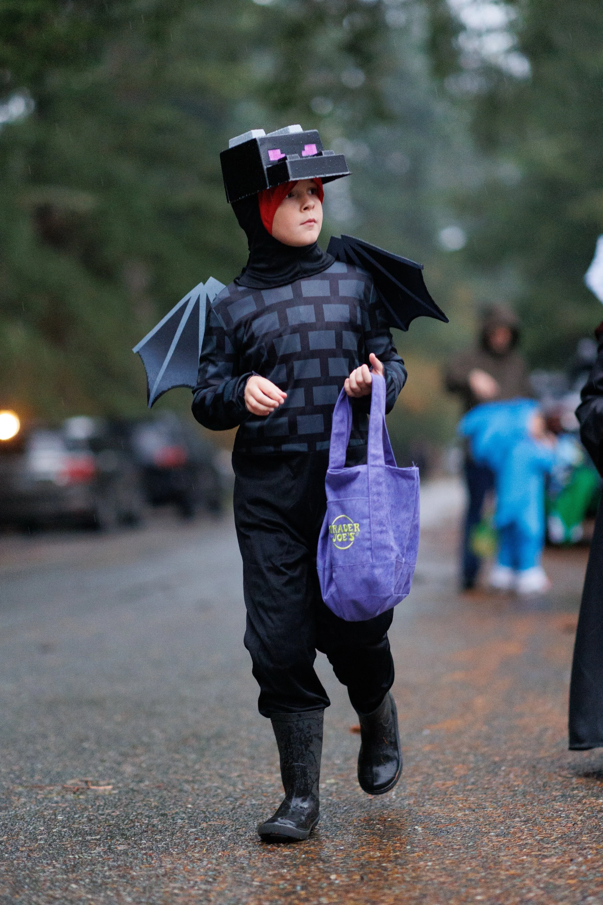 Halloween 2025 - 016.jpg