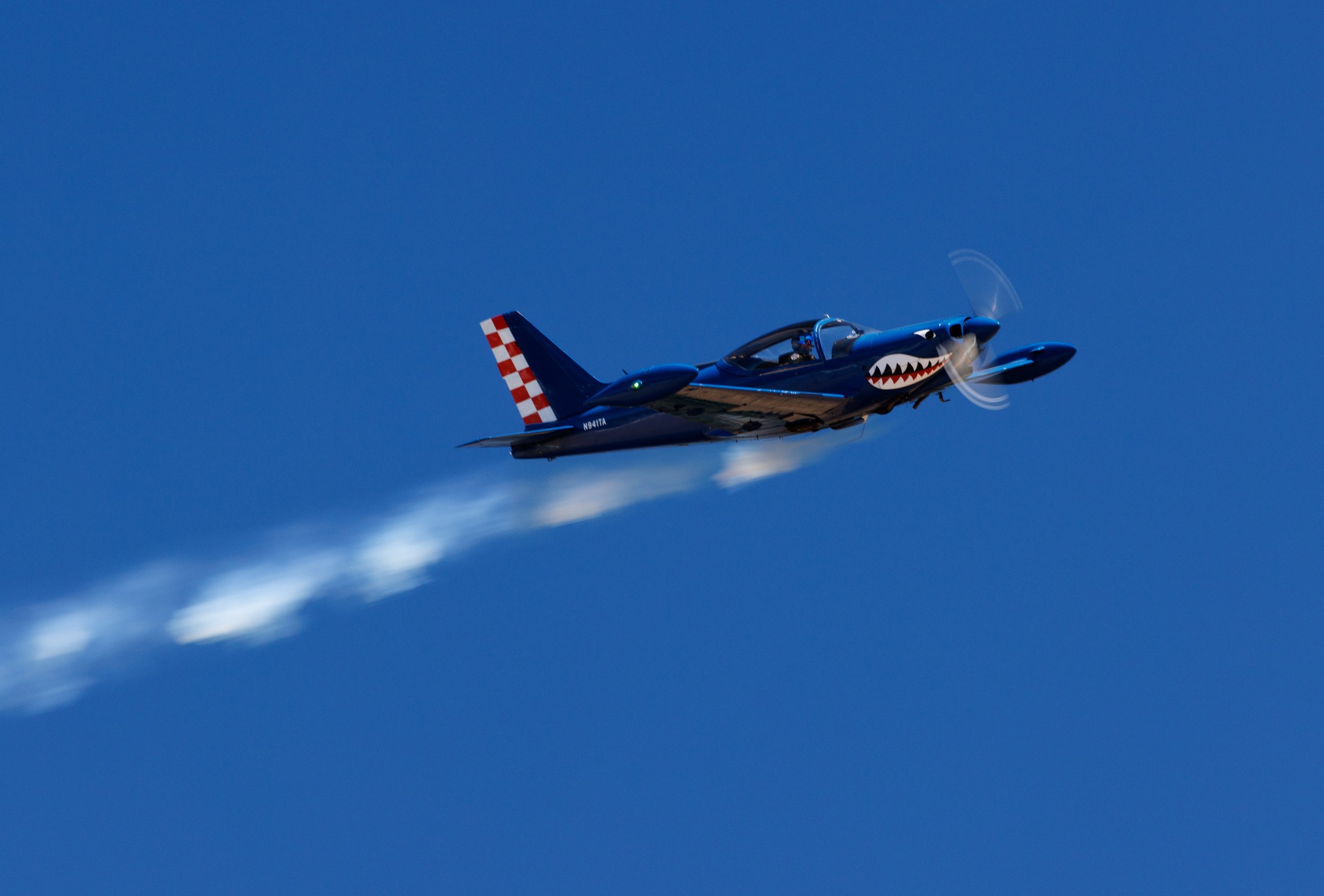 Bremerton Airshow - Aaron 2025 - 018.jpg