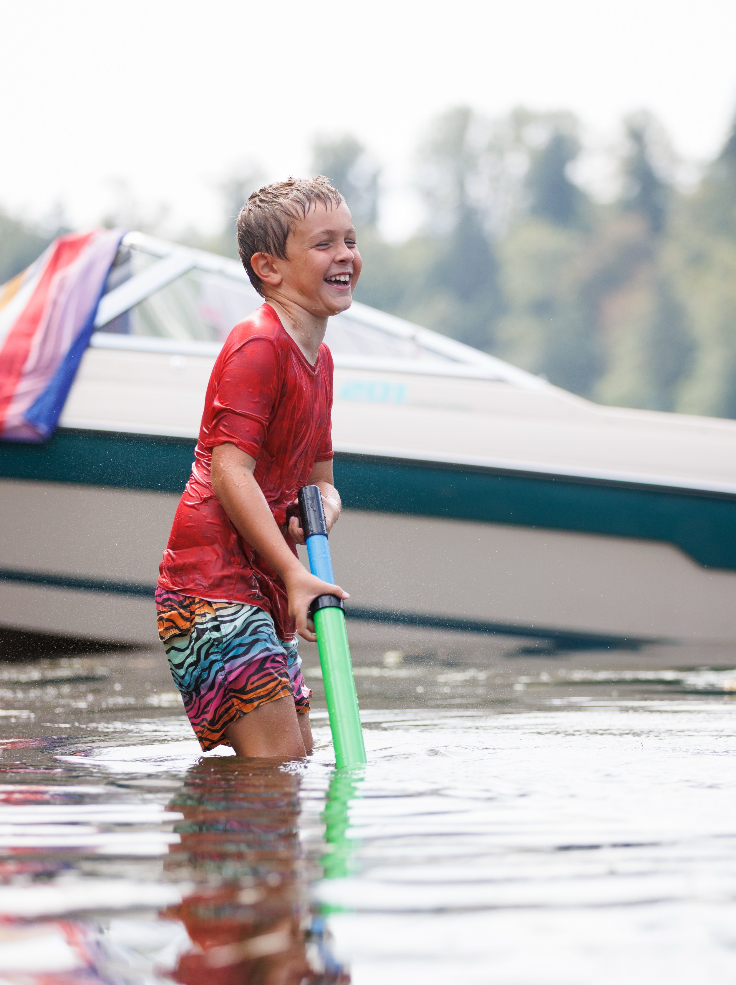 Mayfield Lake August 2025 - 051.jpg